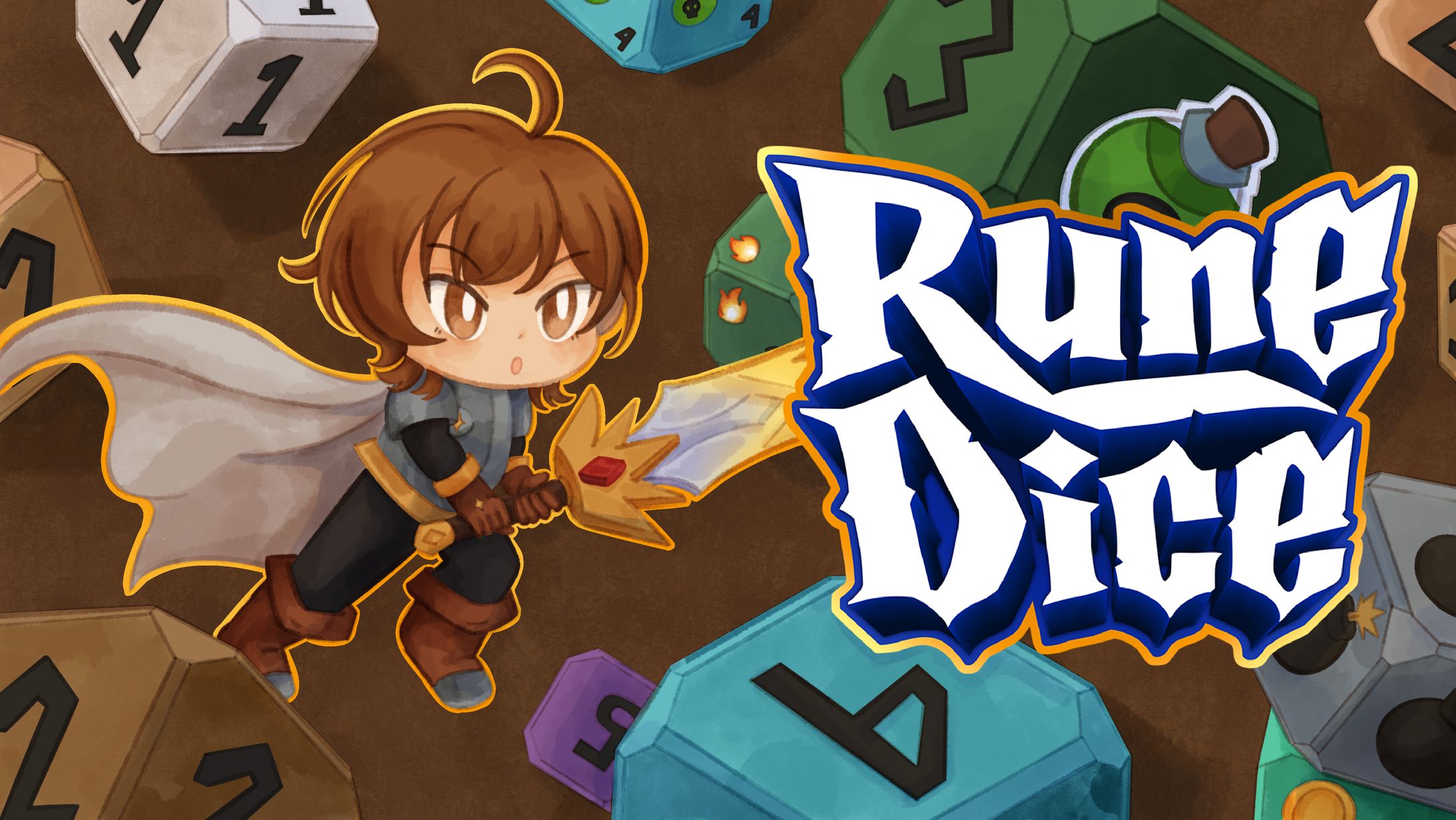 Kate Lovelymomo Rune Dice Thumbnail-1