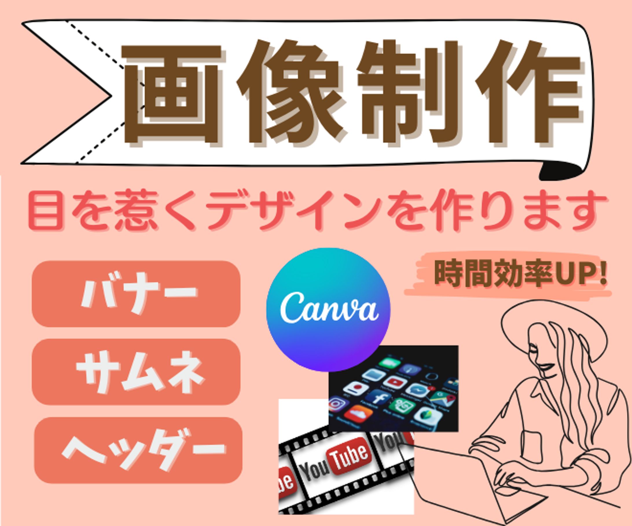 画像制作依頼サムネ-1