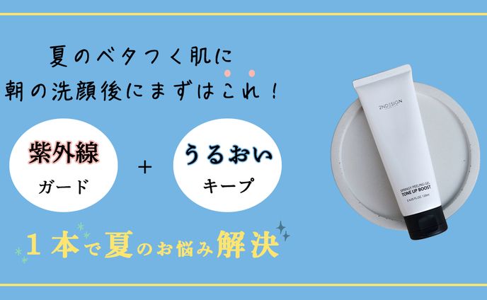 アクリル絵の具、文章