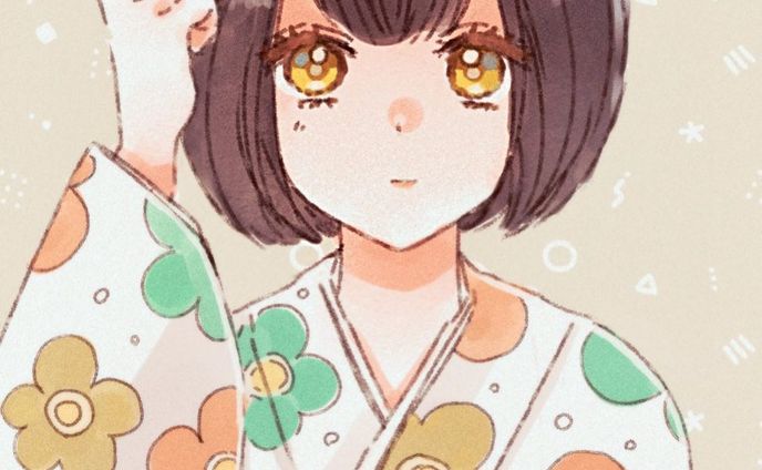 #絵描きさんと繋がりたい #イラスト #illustration #イラストグラム #イラスト好きな人と繋がりたい #絵 #art #drawing #いらすとぐらむ #2023 #年賀状イラスト