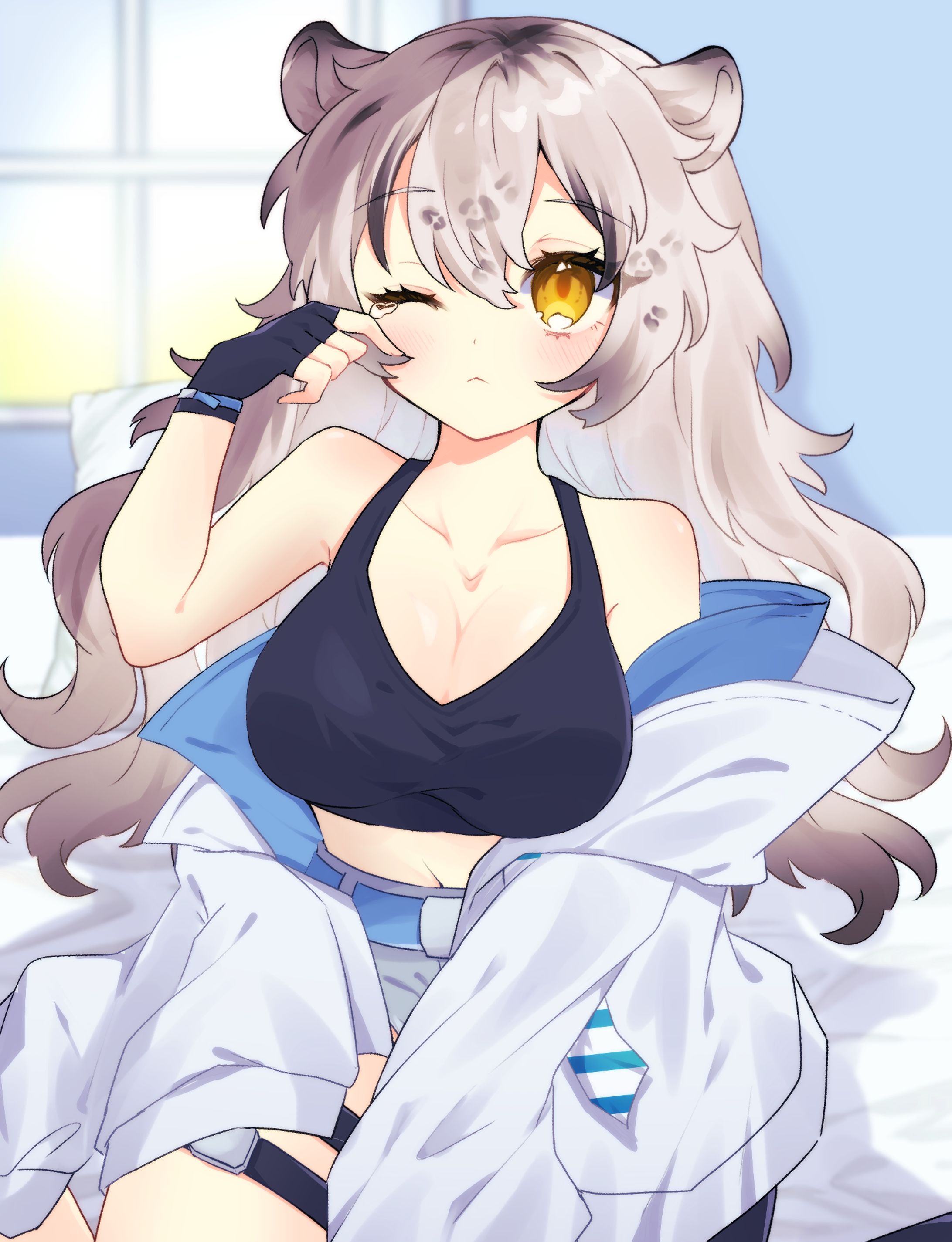 E820C64F 1DEB 42A5 85C2 6EB2A37C6B79-1