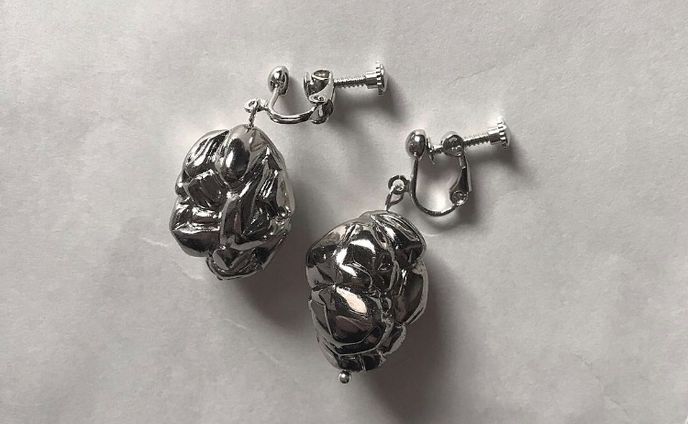 king gear、カード