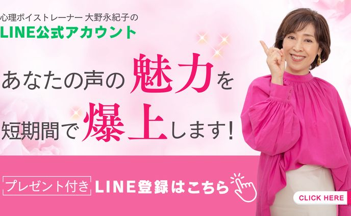 リットリンクサムネイル1-2