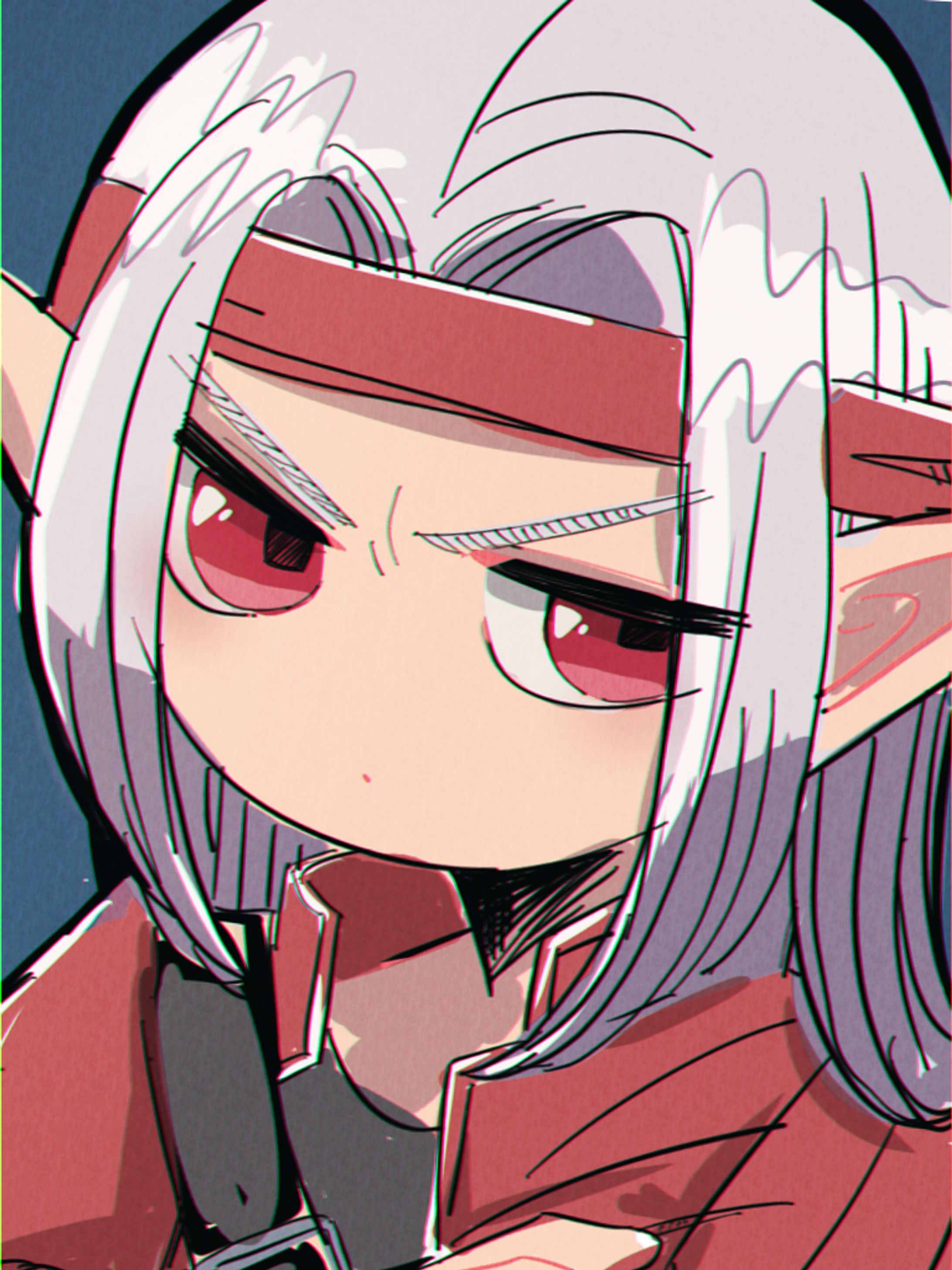 ファンアート-1