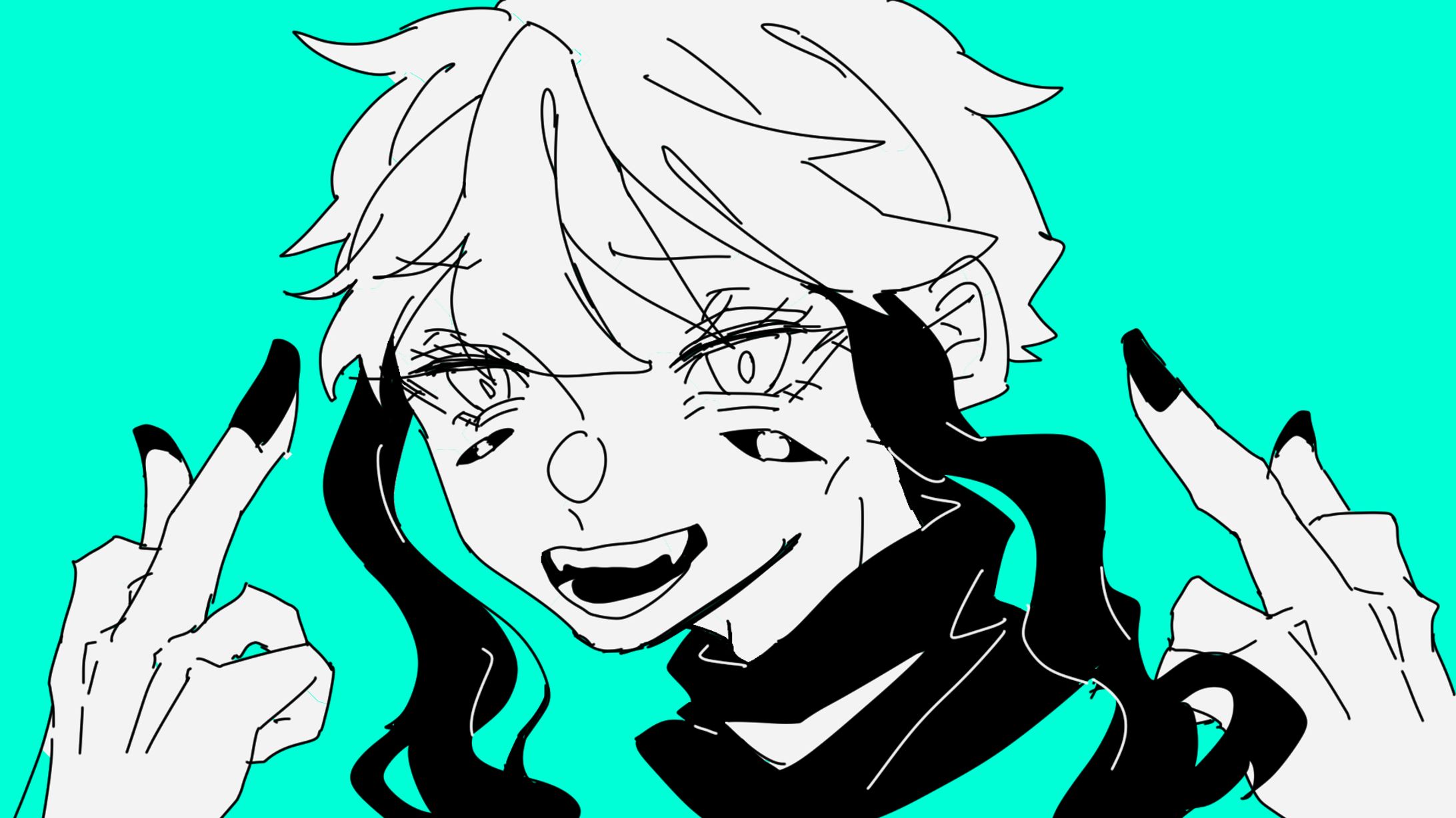 PV用イラスト-1