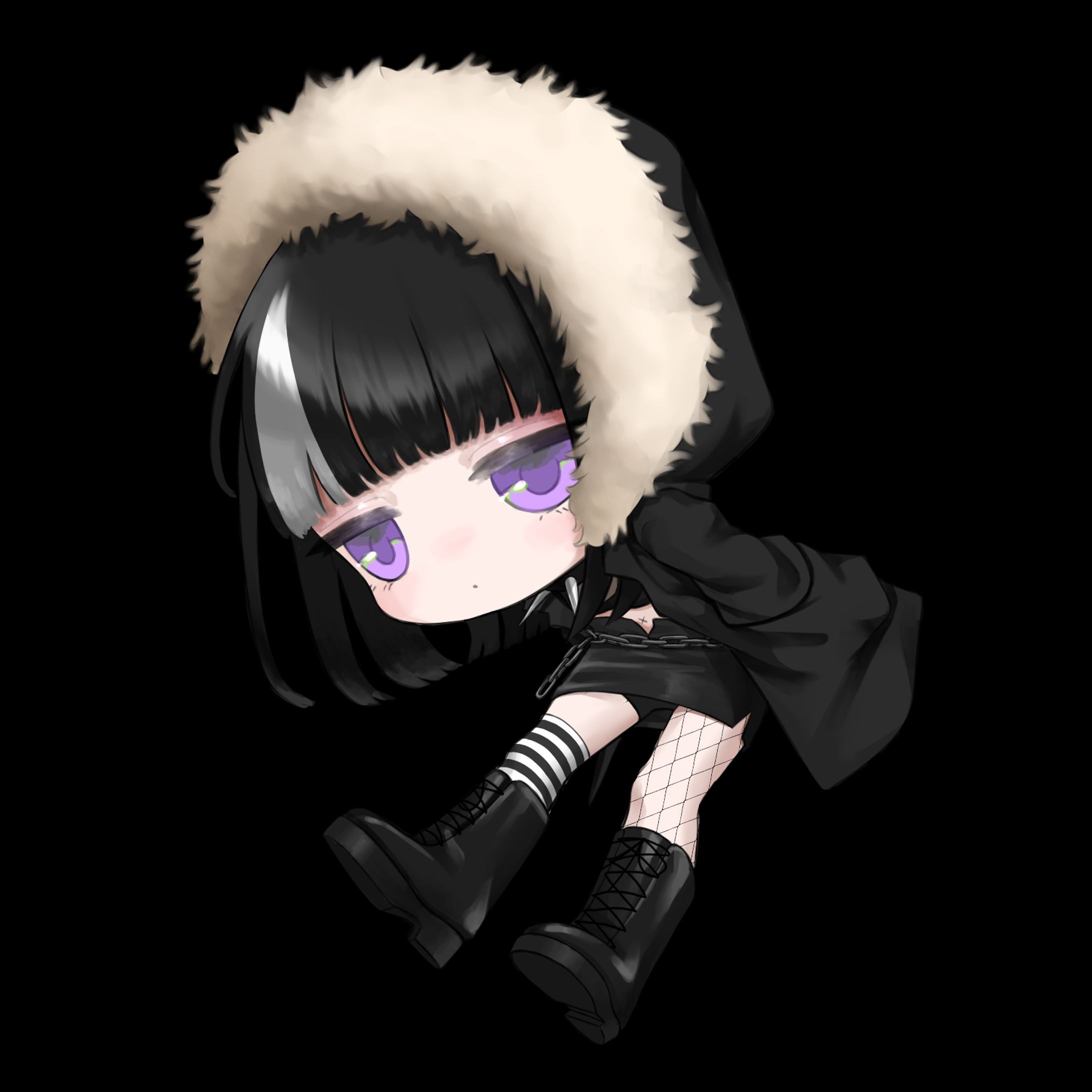 ミニキャラちゃん-1