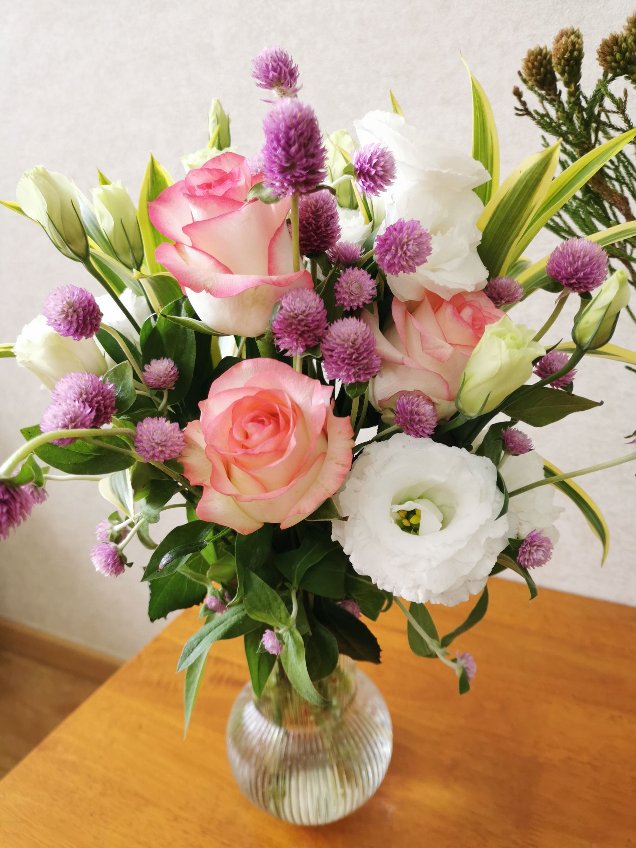 Your Jeweled Bouquet-1