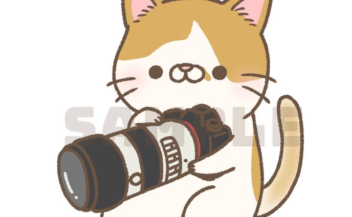 ご依頼、sax