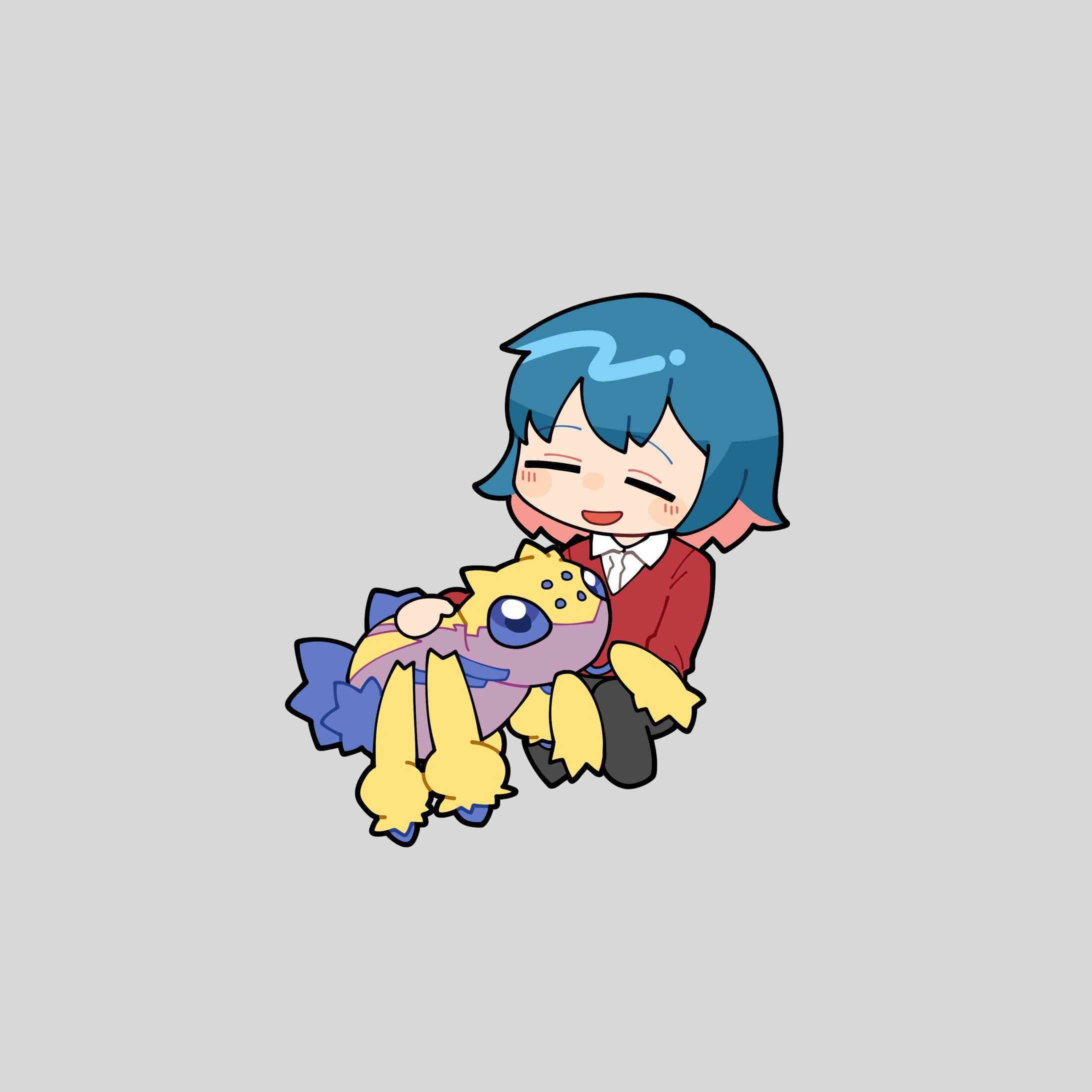 イラスト-1