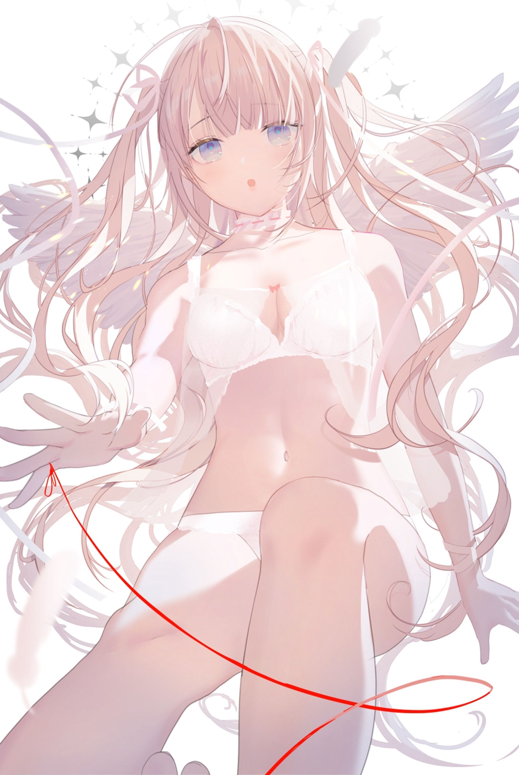 サンプル-1