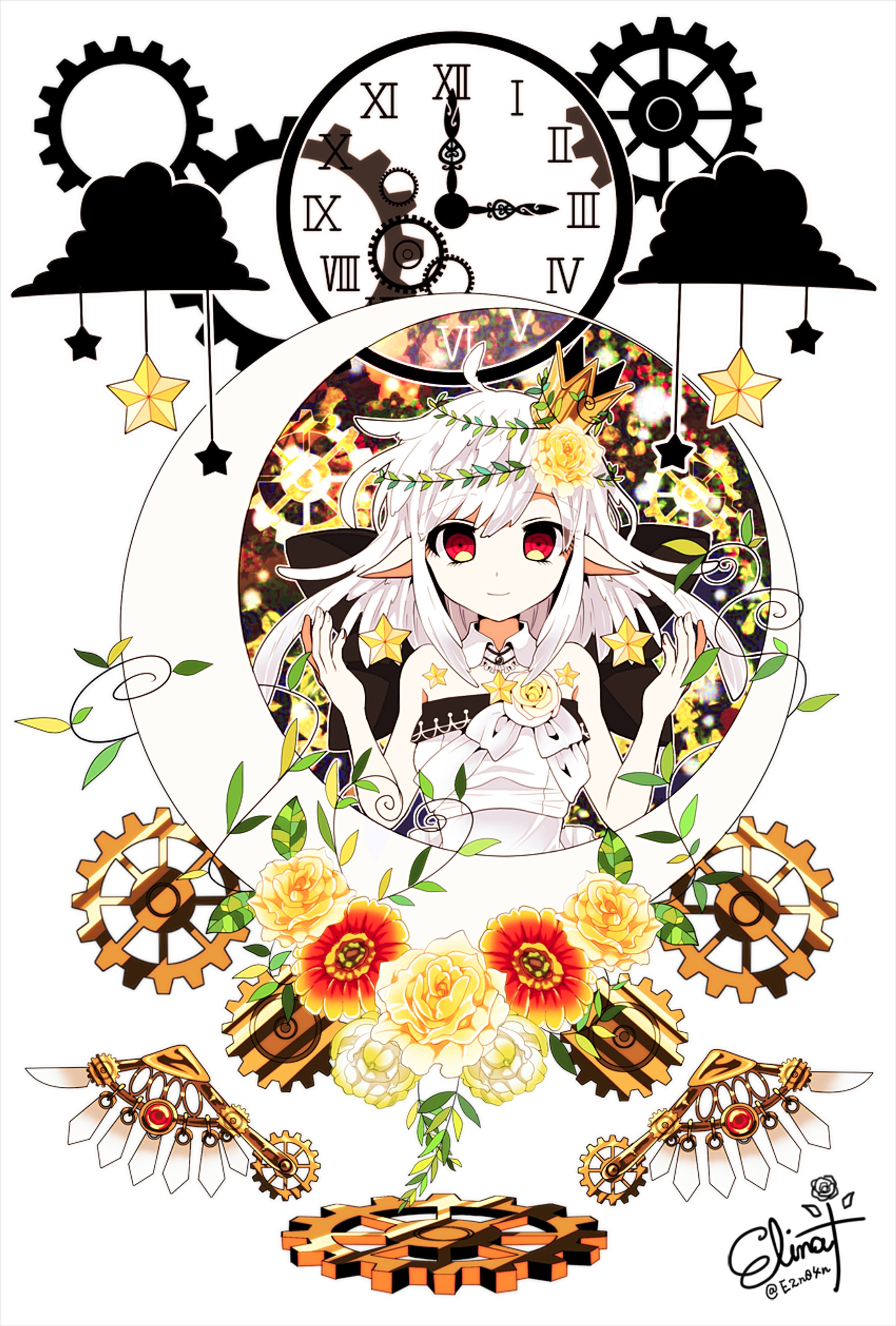 symbol-1