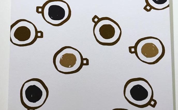 Cups