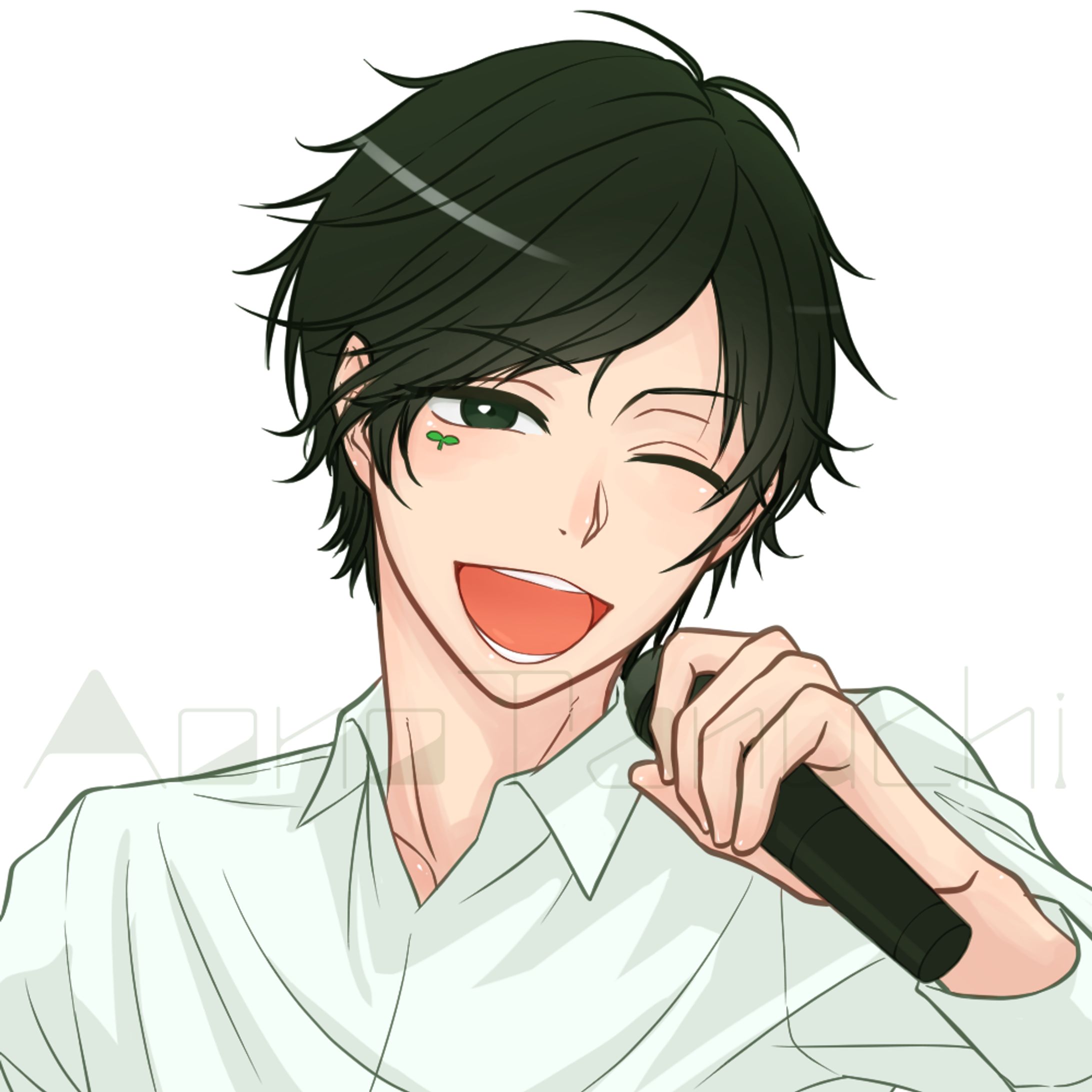 2019-8-20 ご依頼-1