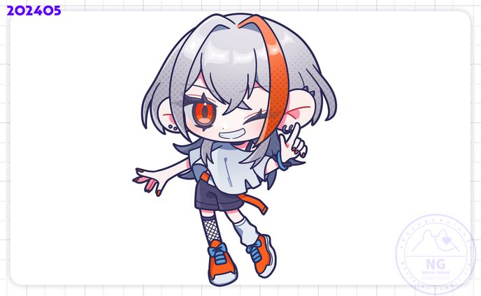 【お仕事】個人 様