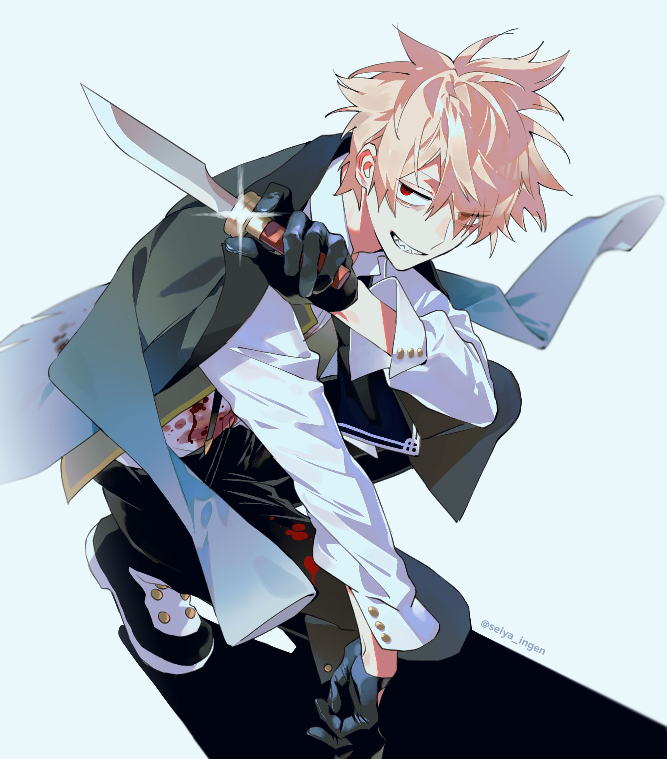 ファンアート-1