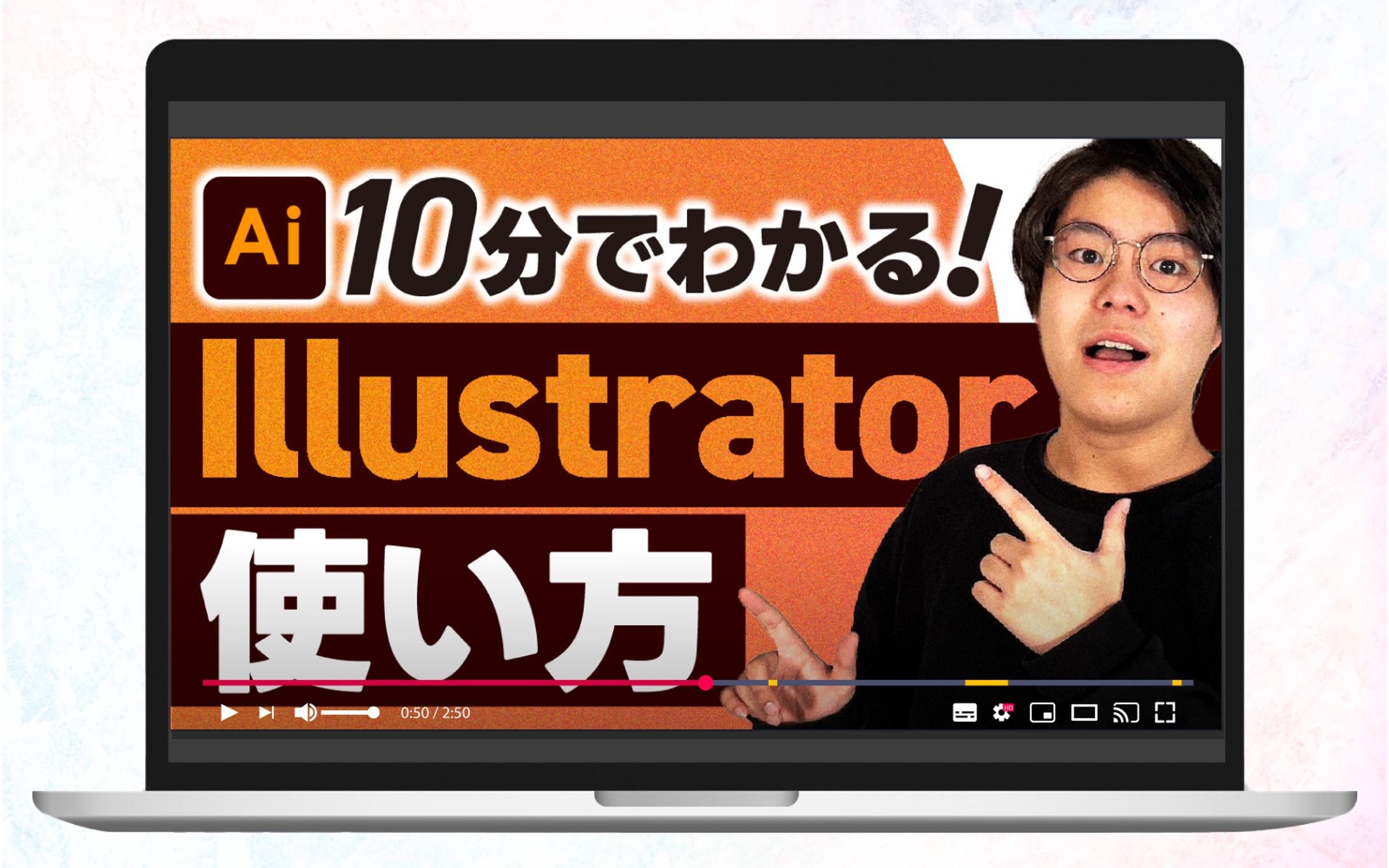 サムネイル【トレース】-1