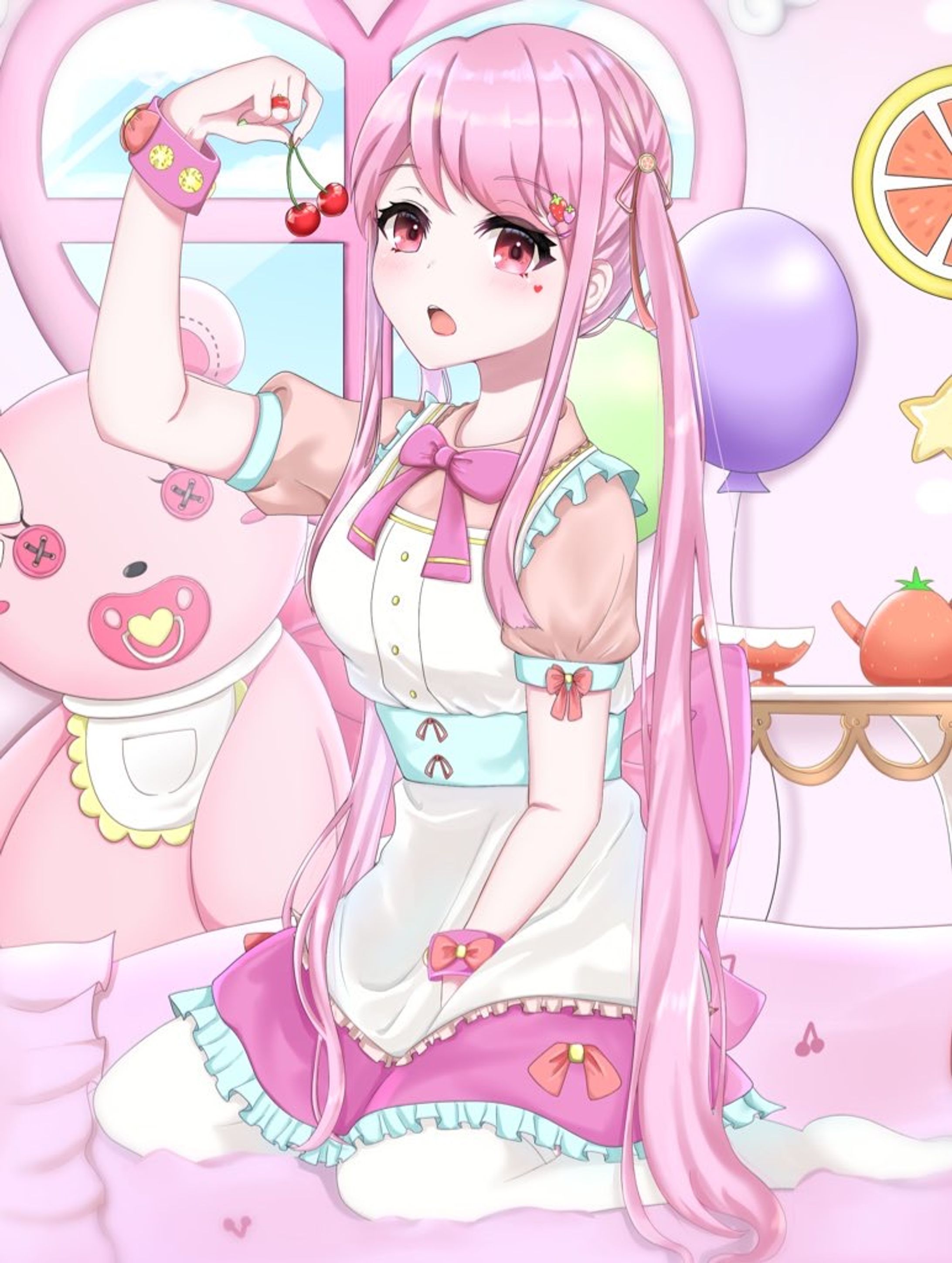 CE60C7AA B5FA 4B71 ABD6 D95E8E2CBC6E-1