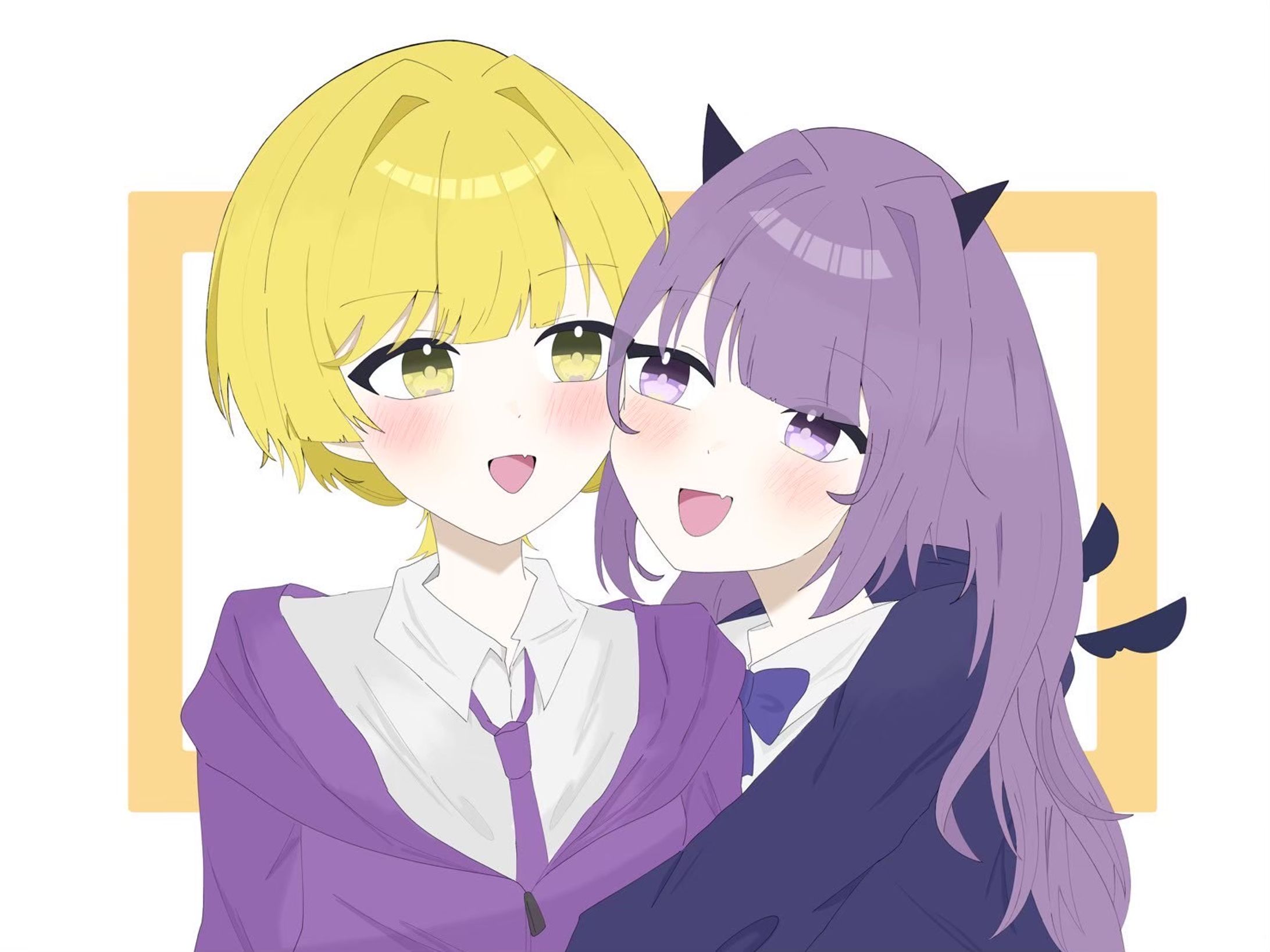 腰上等身ご依頼-1