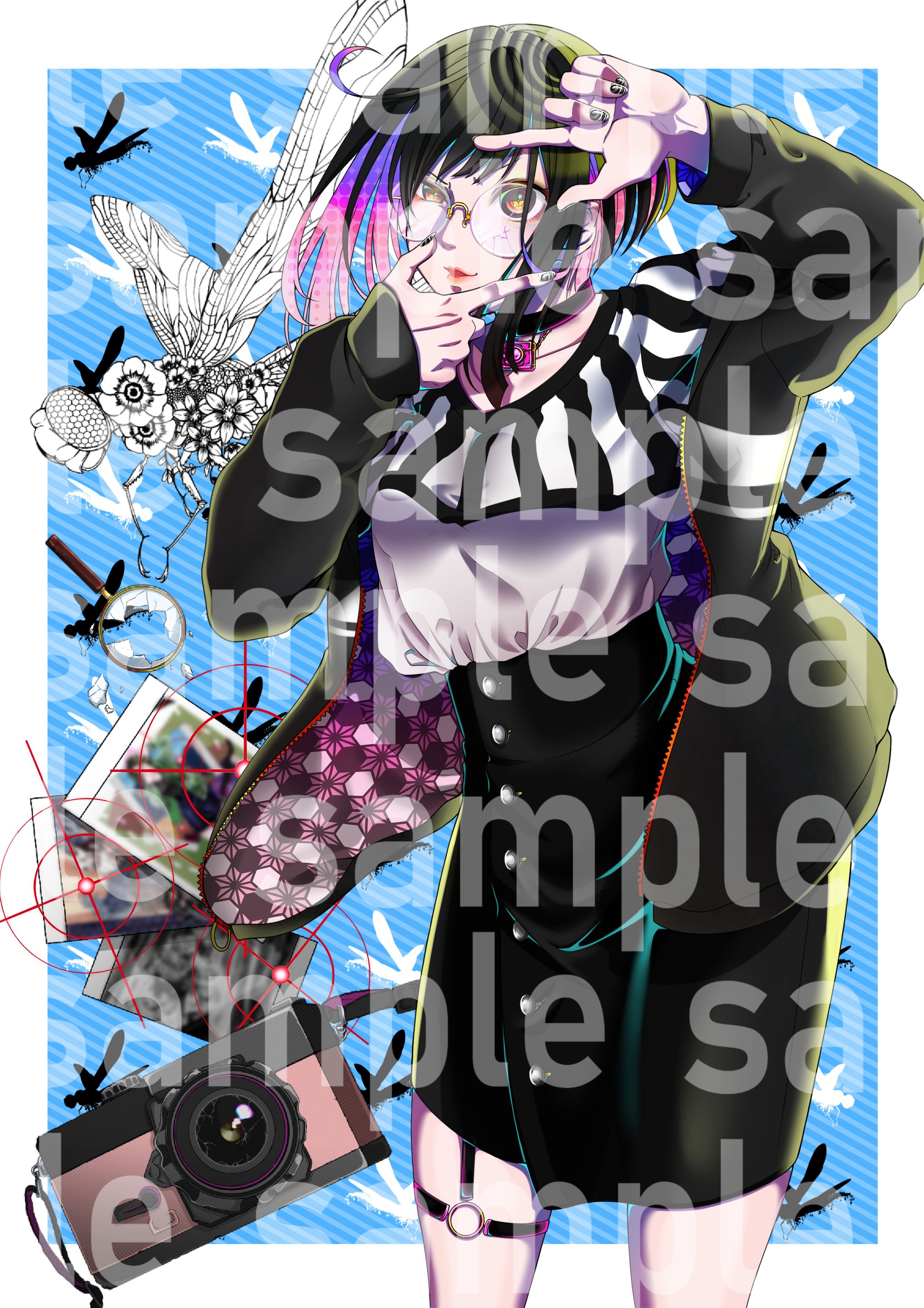 ピントアワセ-1