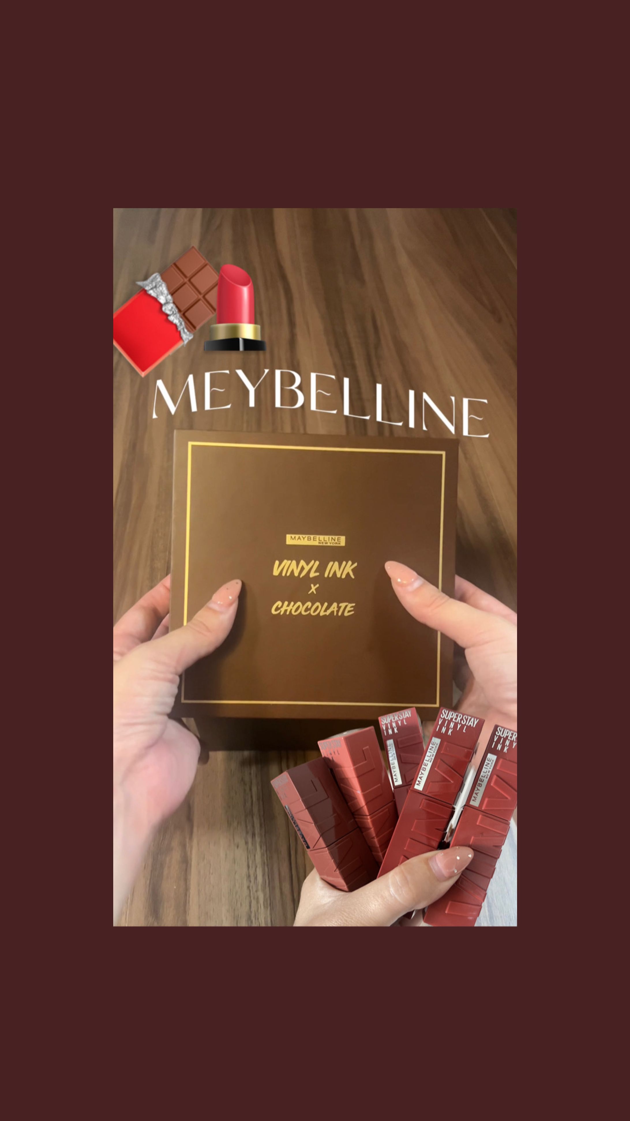 Instagram投稿画像-1