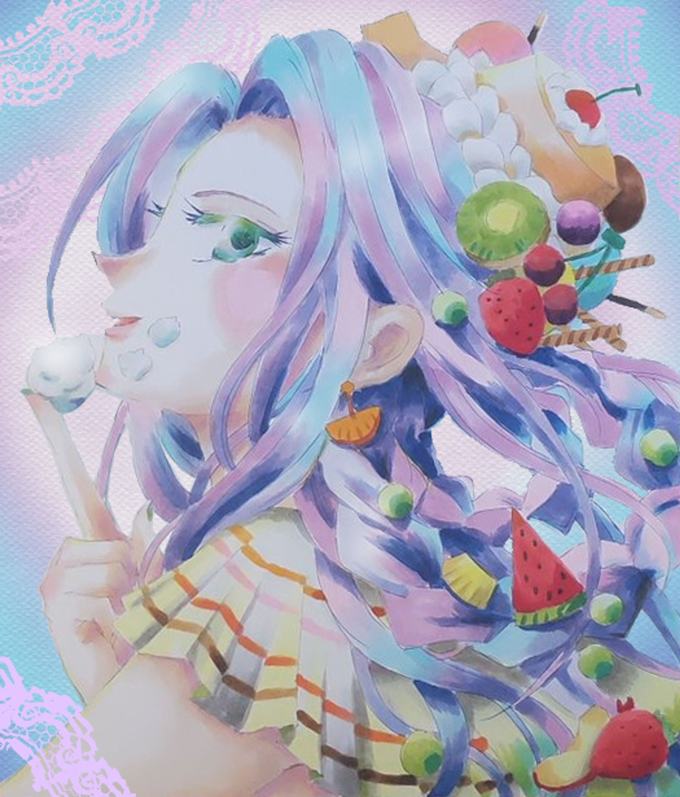 一枚絵-1