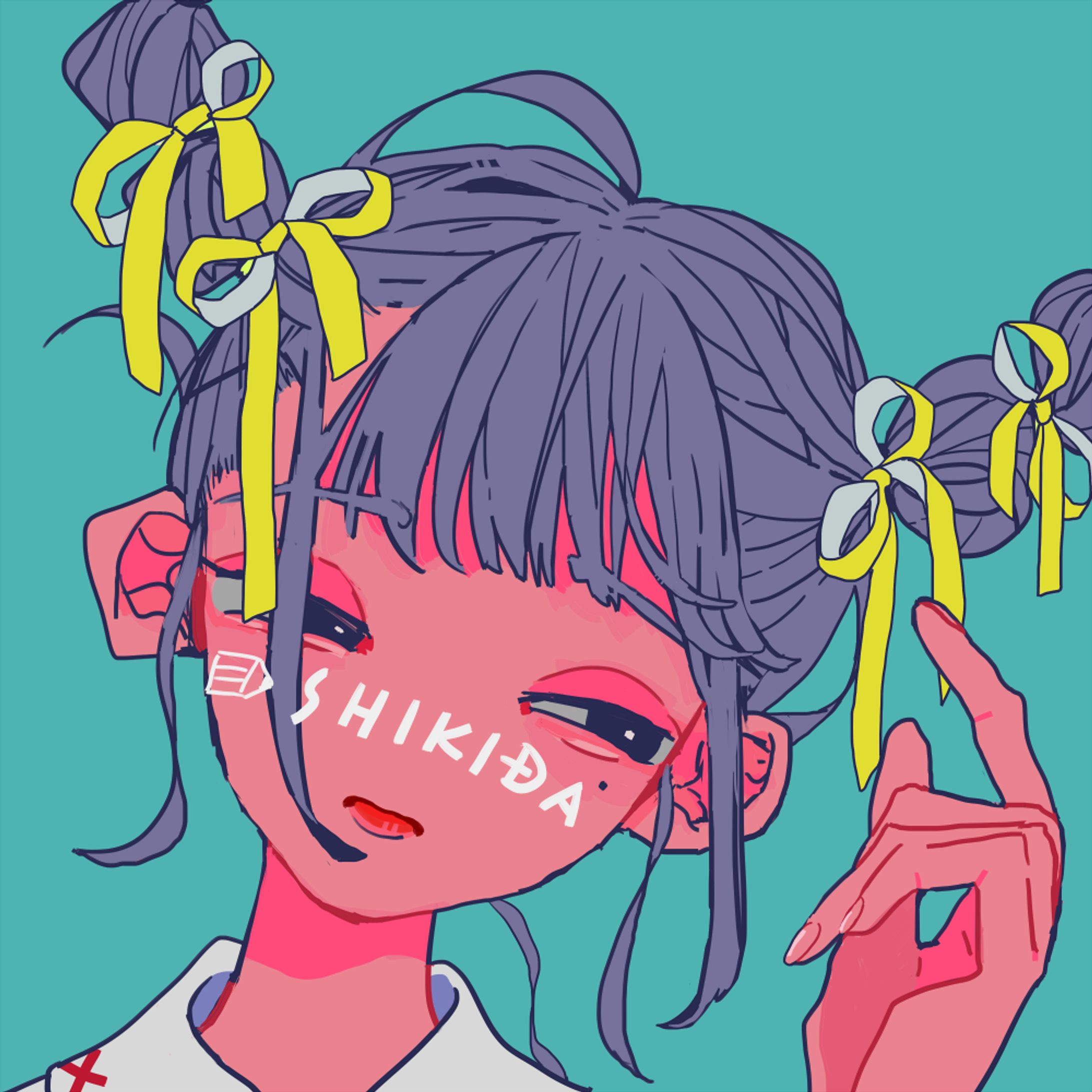 【GIF】決めた-1