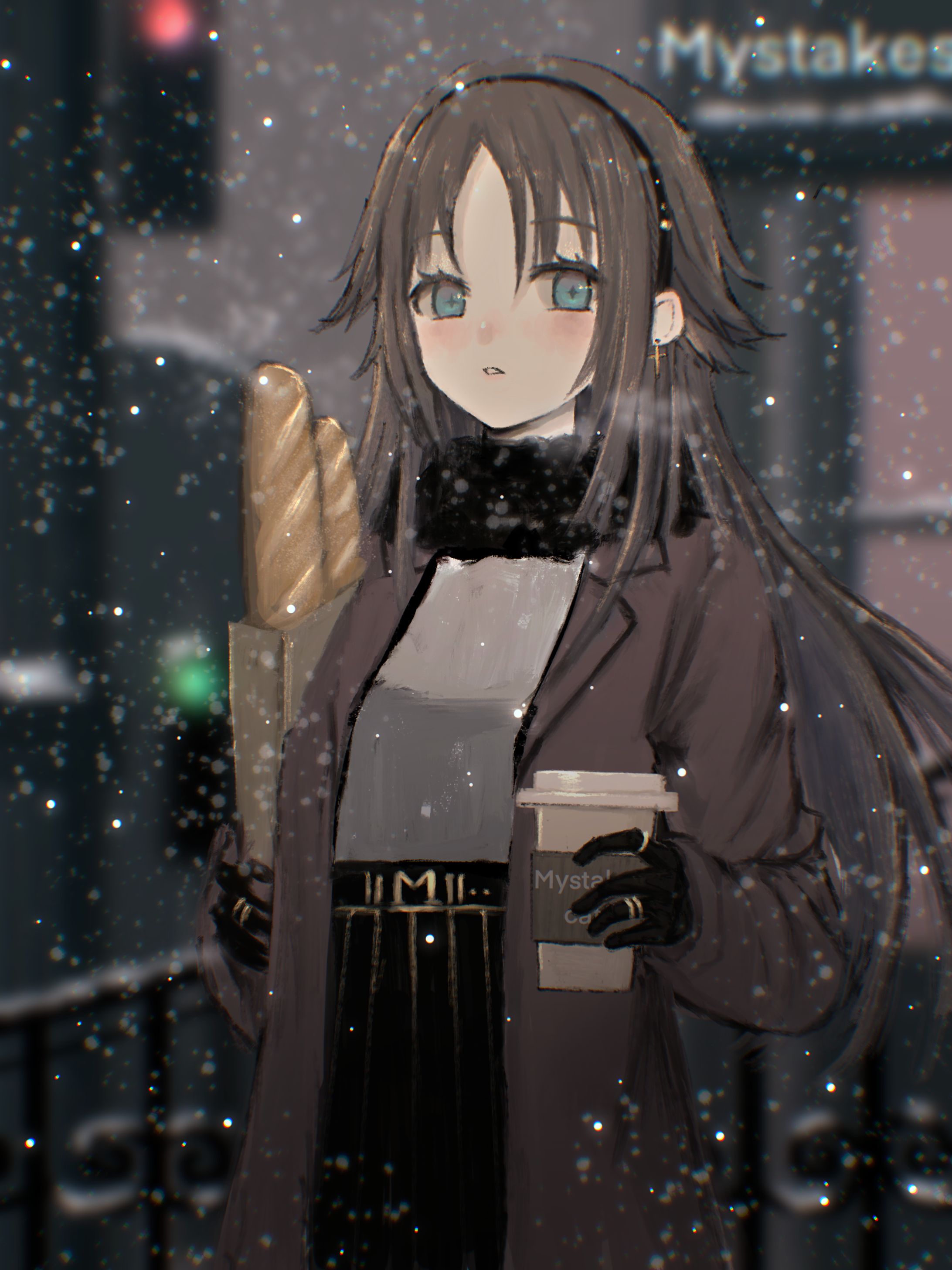 休日（NIJISANJI_EN FA）-1