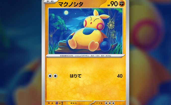 デザイナー、イラストレーター、client works