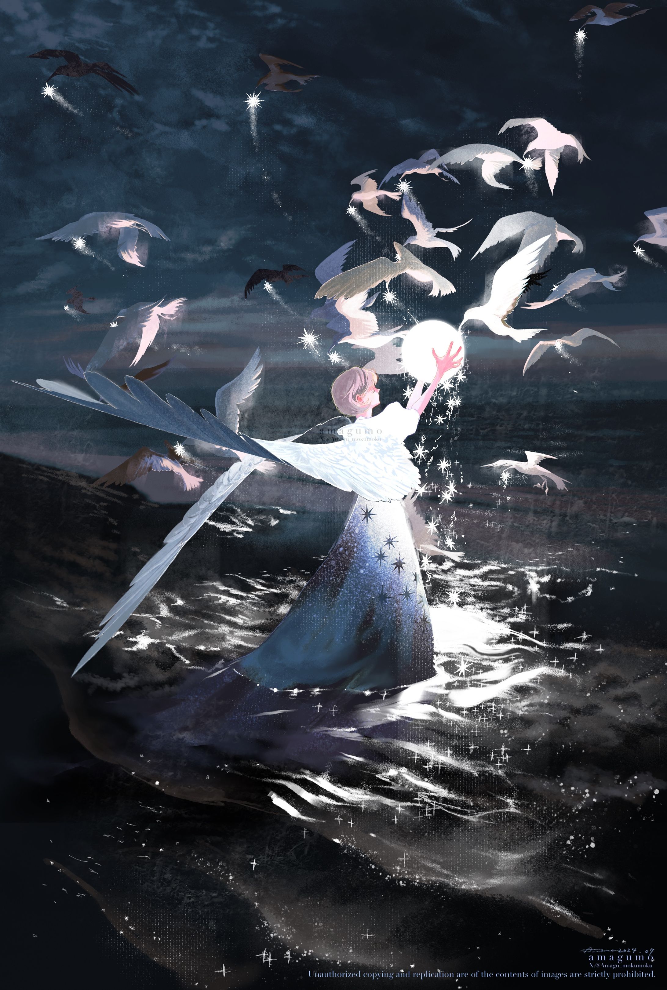 original _ 010-1