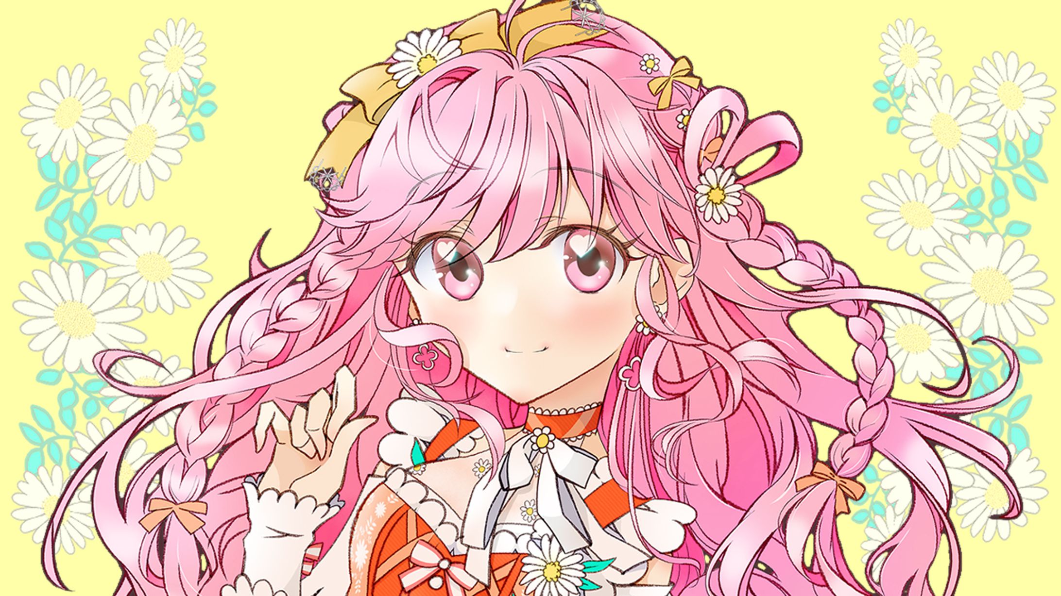 姫乃みえるちゃんサムネ＆透過-1