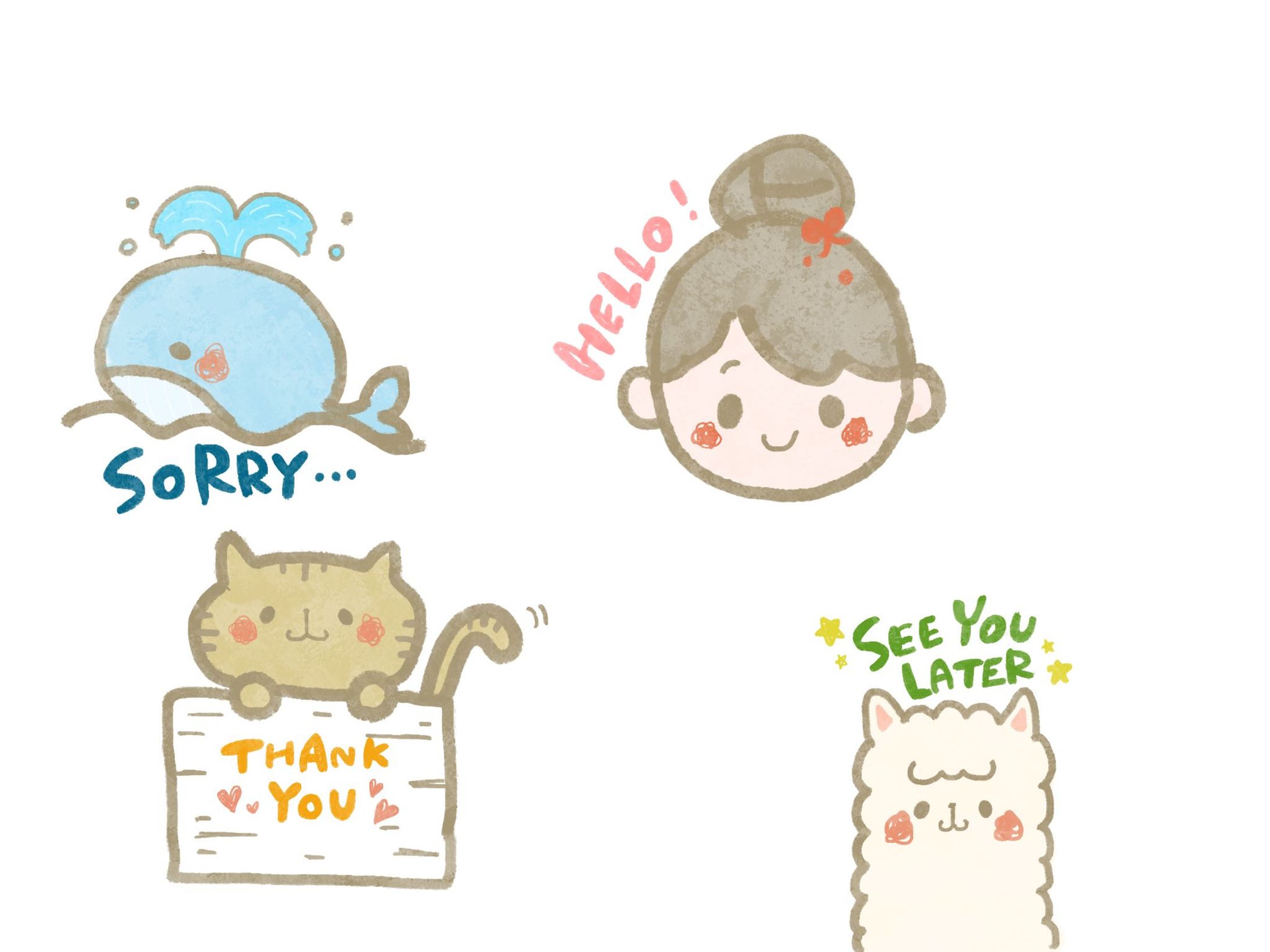 イラスト_01 -1