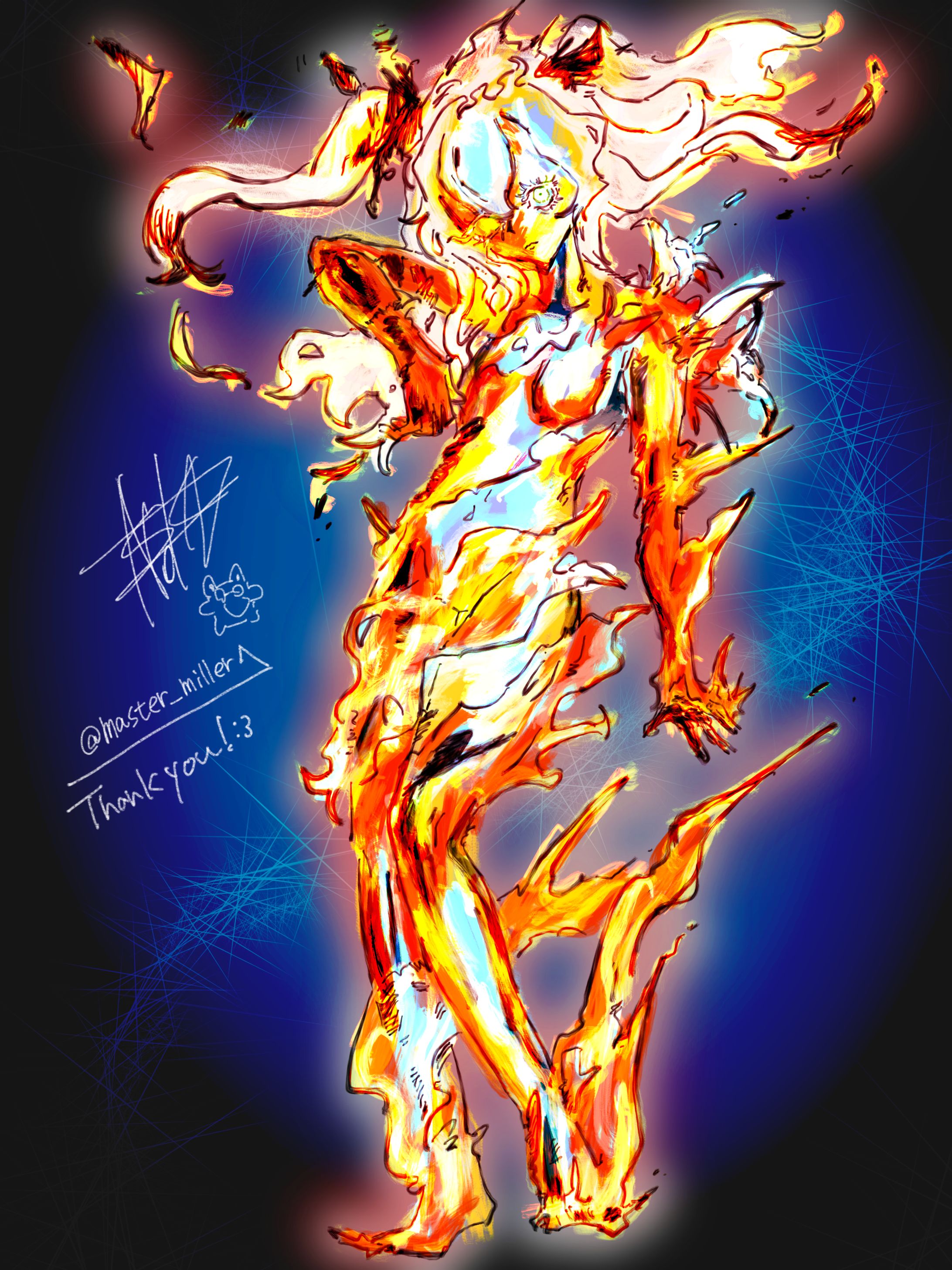 コミッション-1