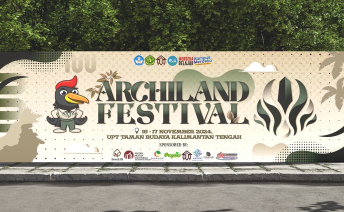 EVENT BANNER.