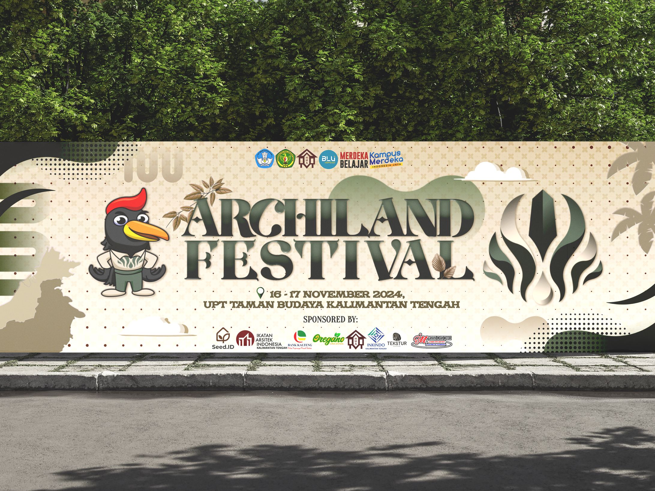 EVENT BANNER.-1