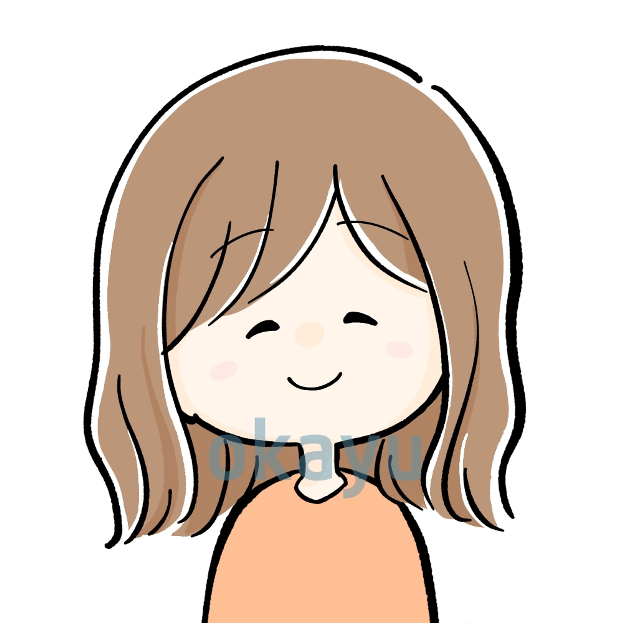 ブログ用アイコン-1