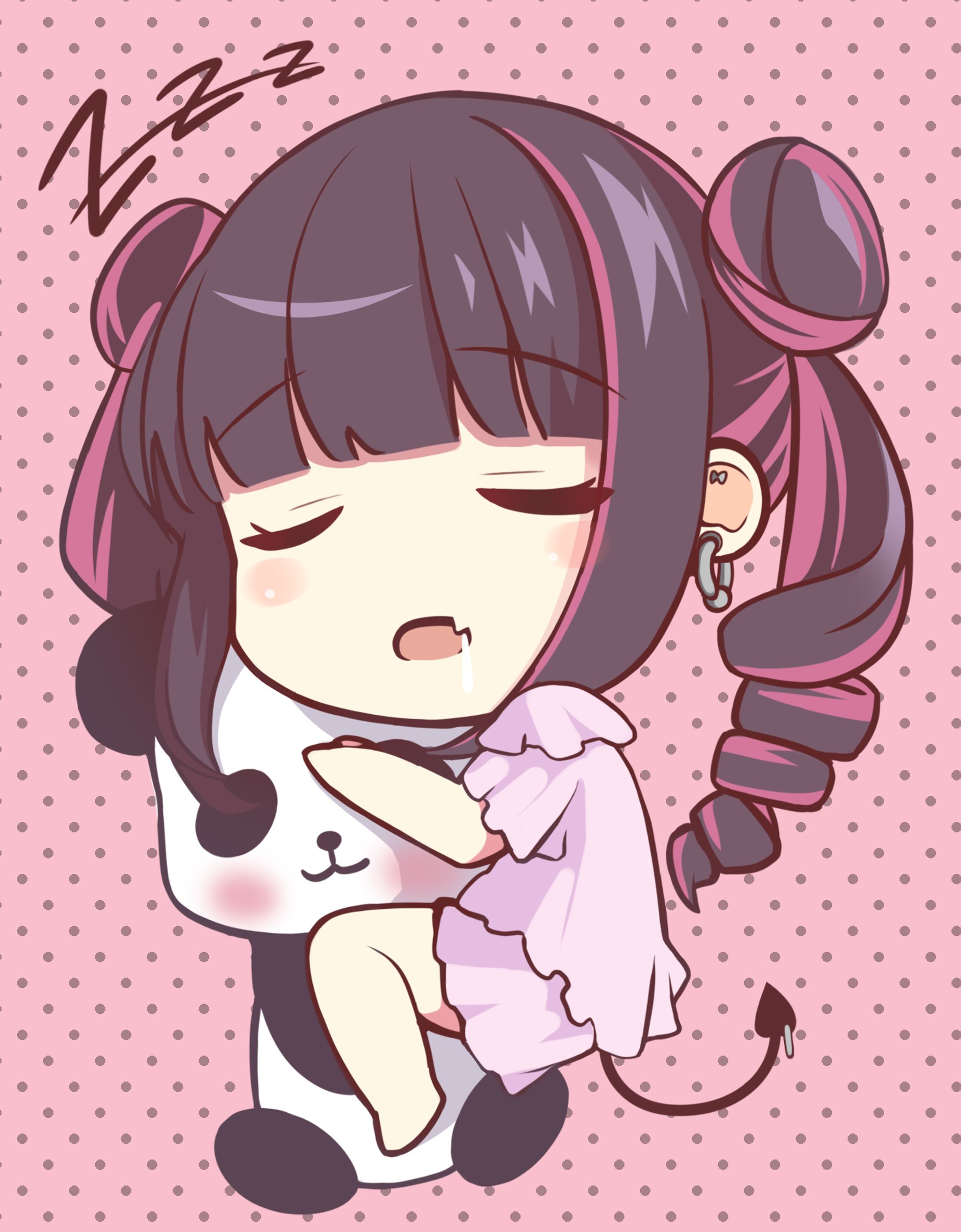 すやぁはあと-1
