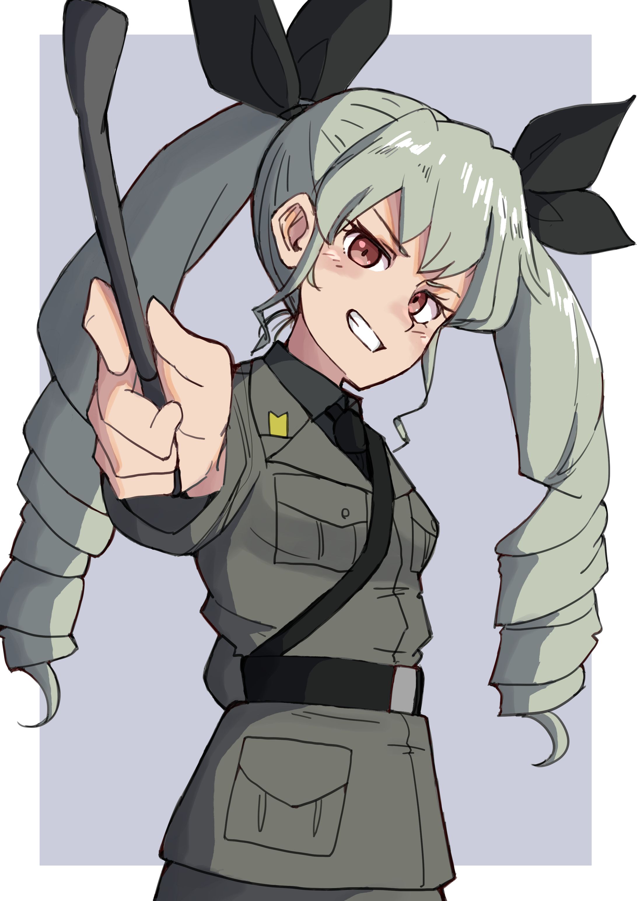 27 あんちょび-1