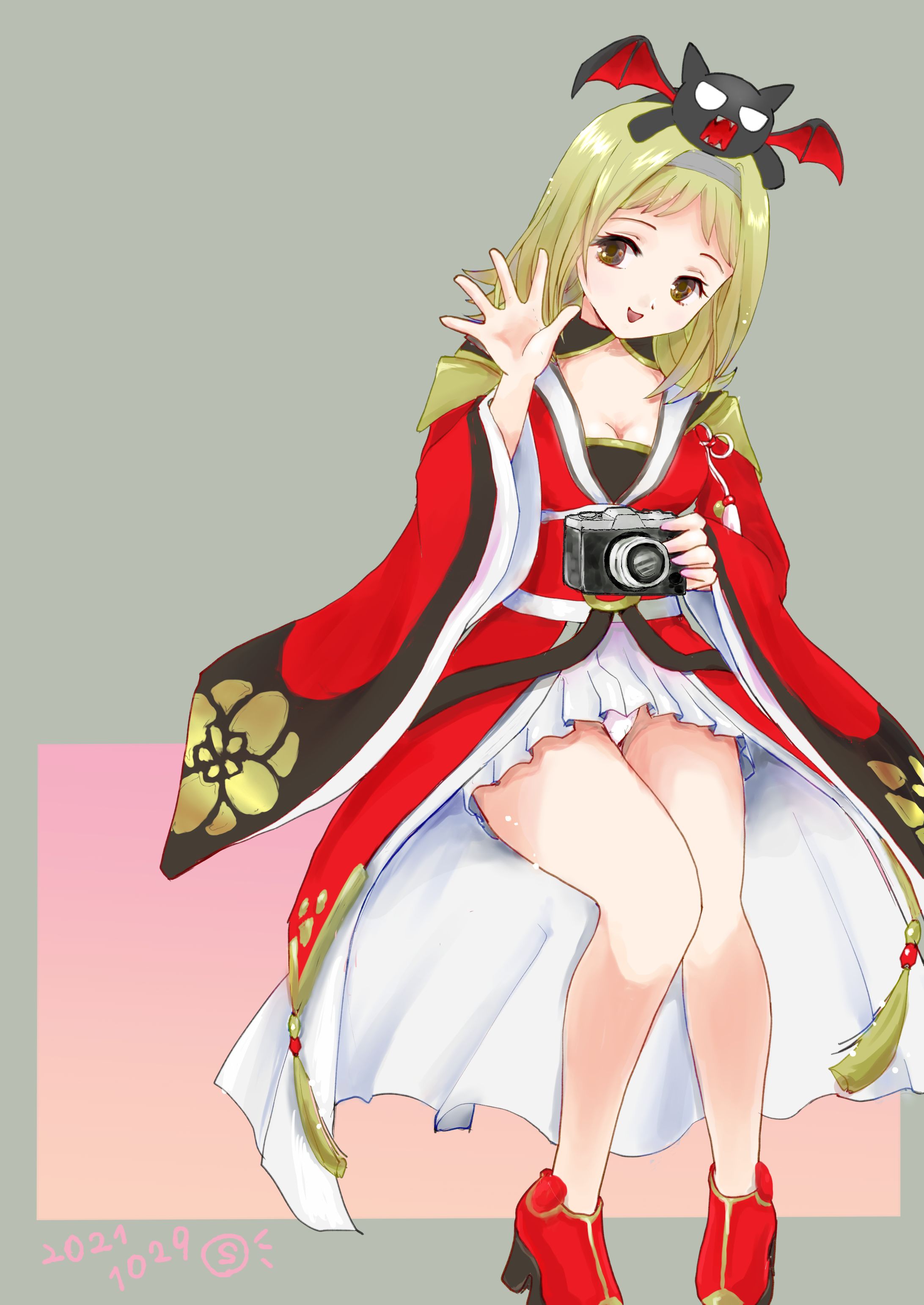 CA3ACCA2 49E7 4DB6 B572 86F959D26E84-1