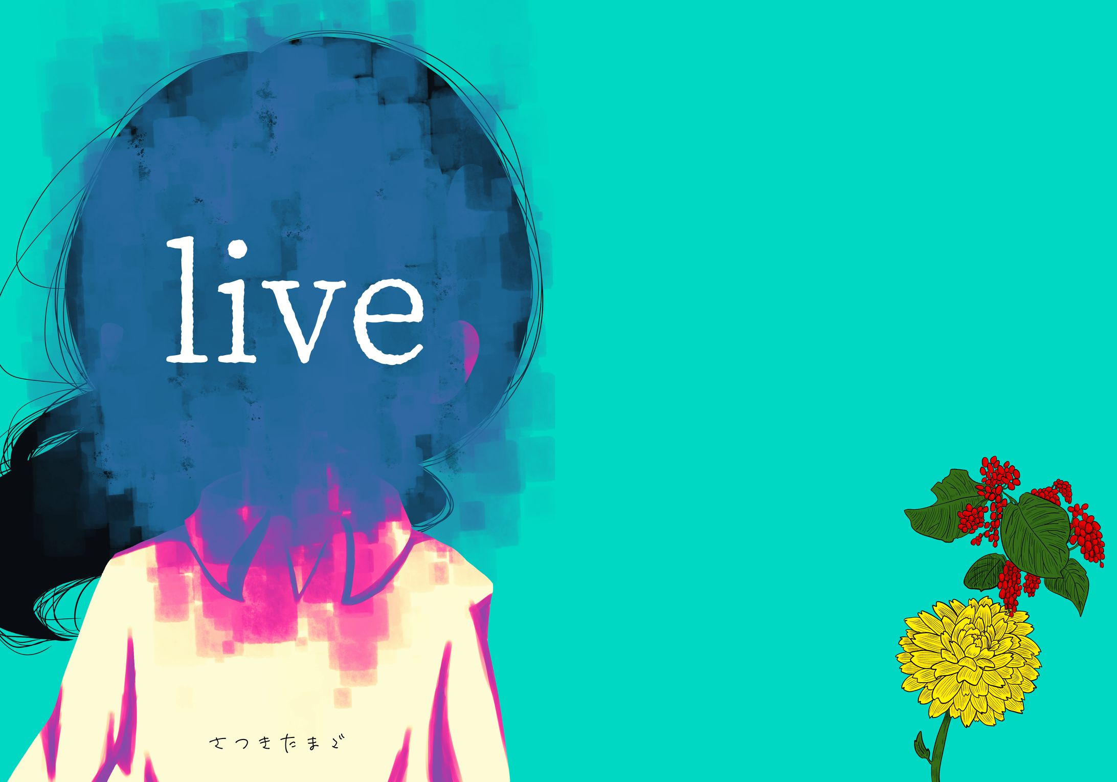 live-1