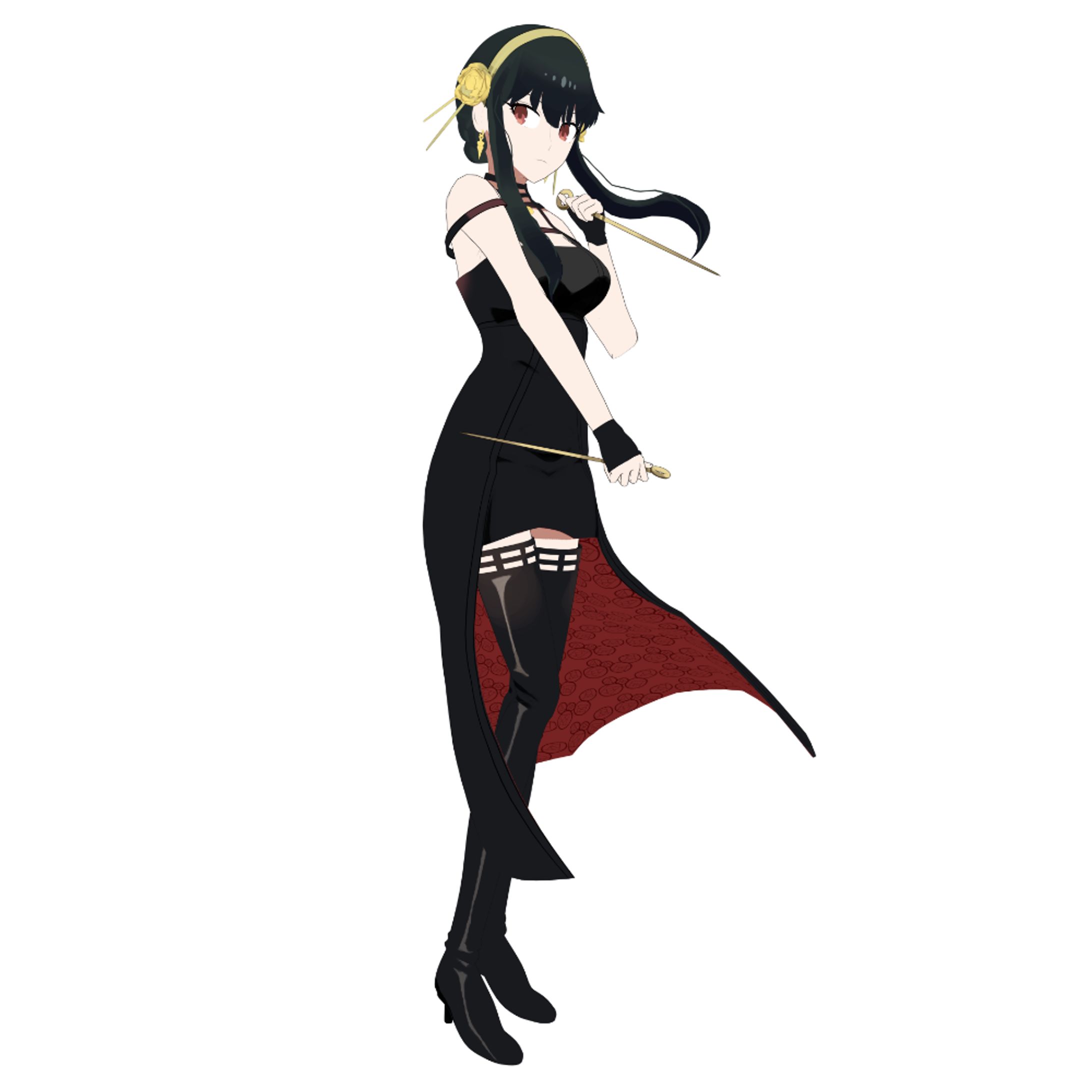 4/4 Dodomo Studio ヨル・フォージャー Amazon.co.jp: TAMASHII NATIONS S.H.フィギュアーツ SPY×FAMILY