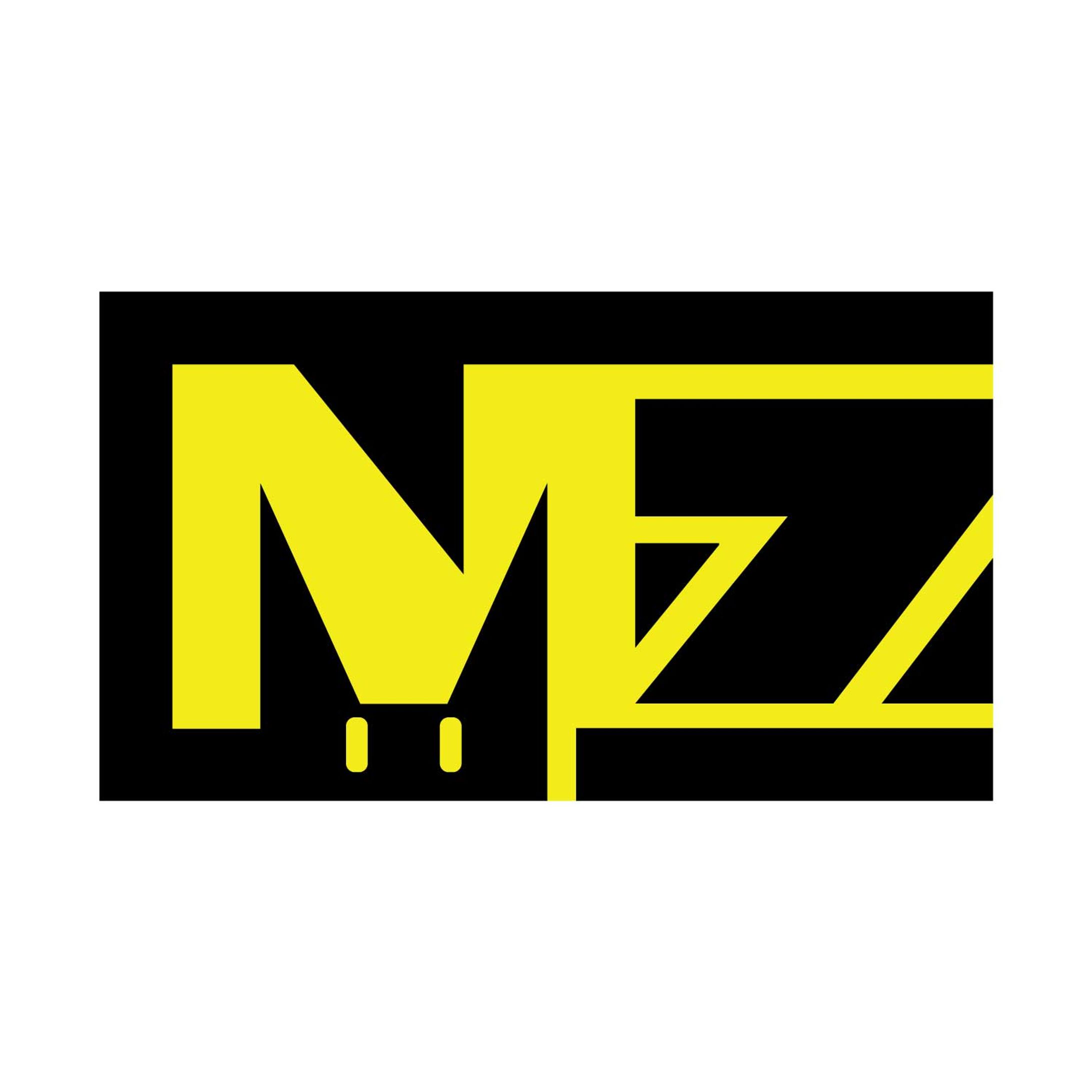 [Logo] LMNZ cat version-1