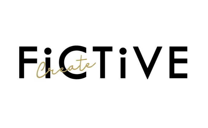 FiCTiVE｜webスクール