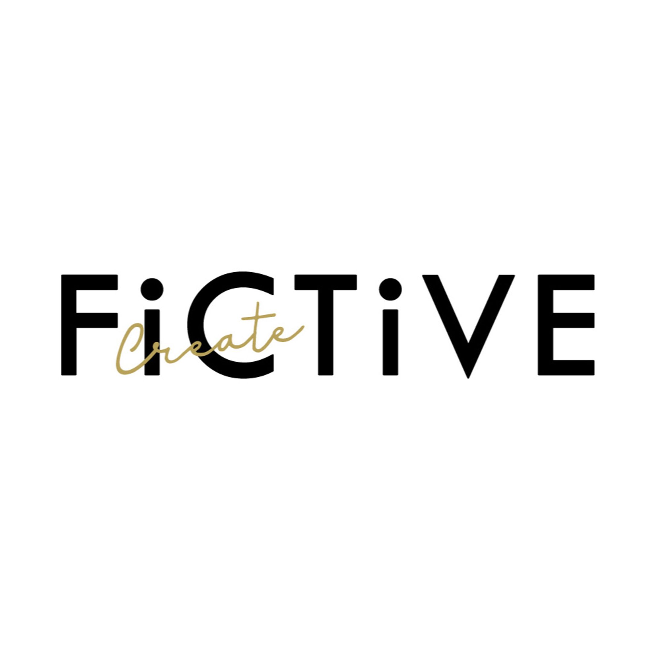 FiCTiVE｜webスクール-1