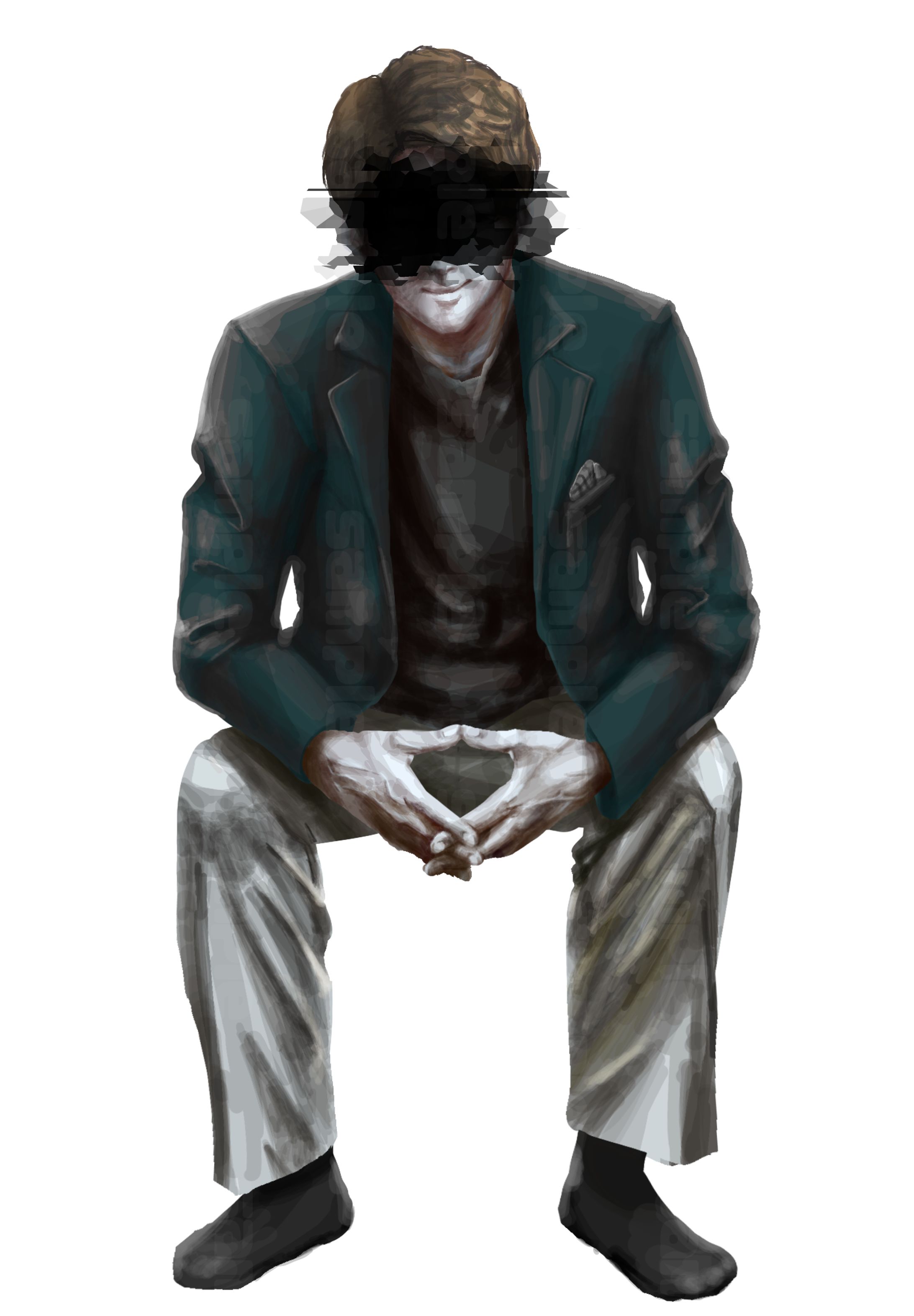 NPCたち1(２枚)-1