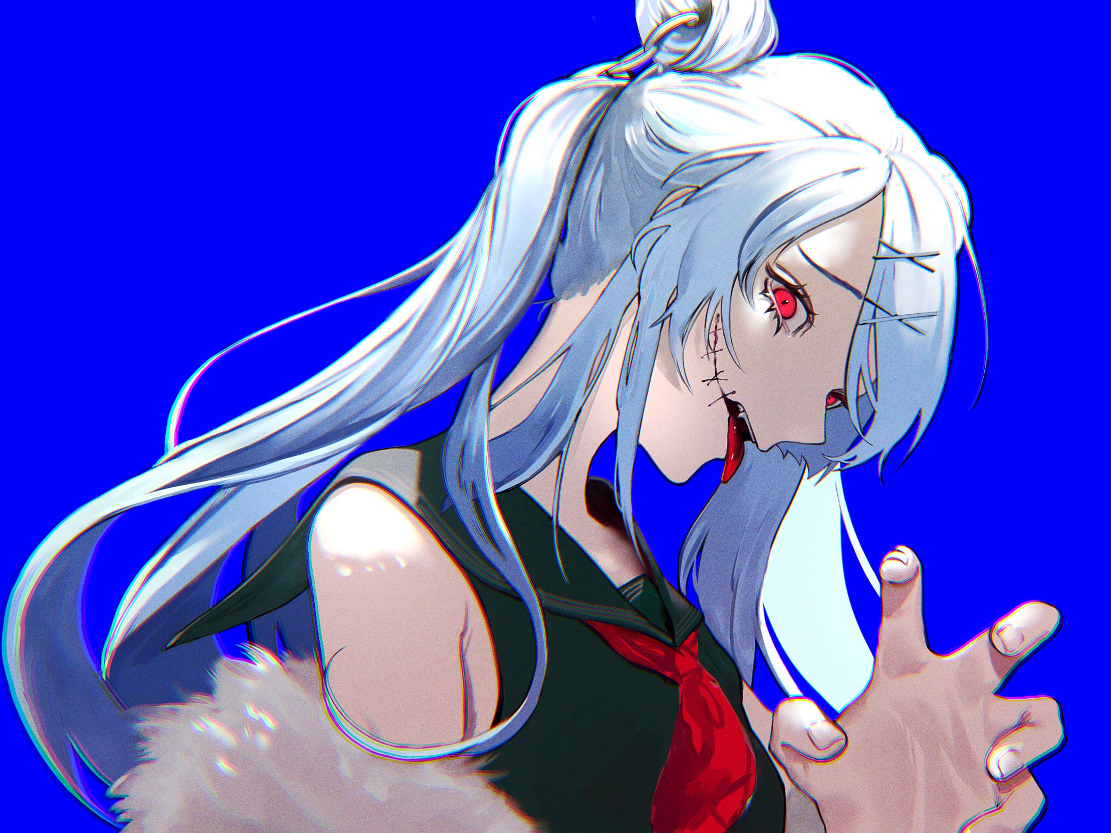 厚塗り-1