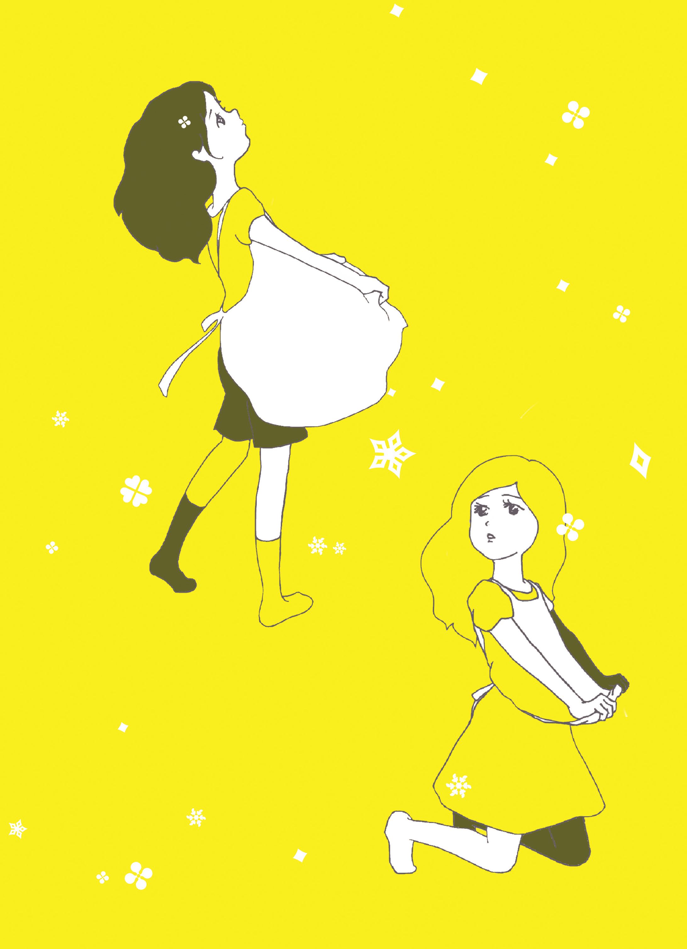 イラスト04-1