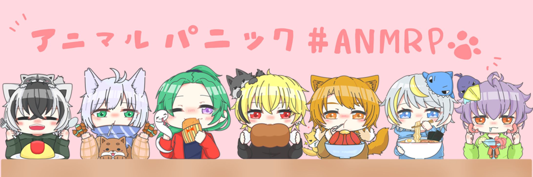 FA VAROLANT premiereチーム -1