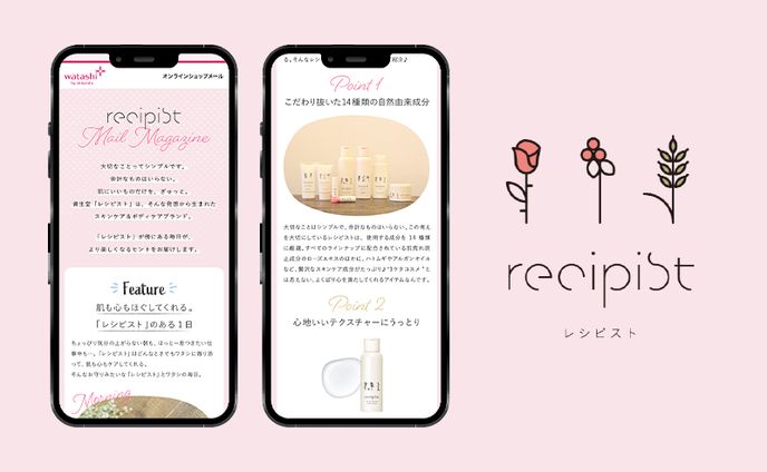 レシピ、スマブラ・格闘ゲーム