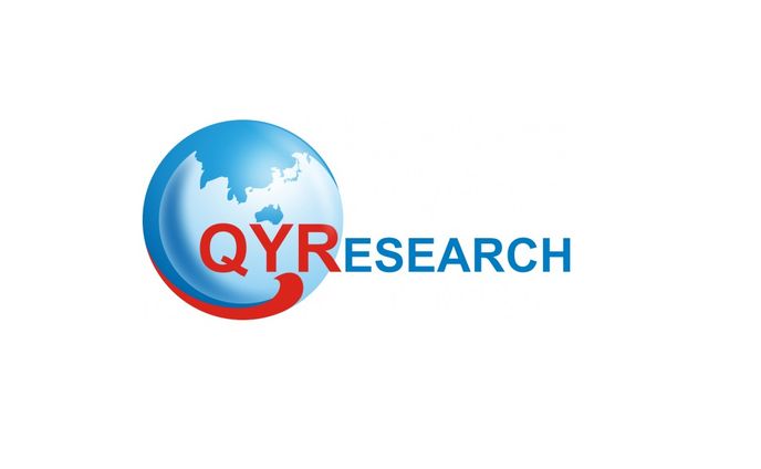 工業用トリメチルモノクロロシラン市場調査レポート：世界の産業規模、販売量、市場シェア、トレンド分析2024-2030