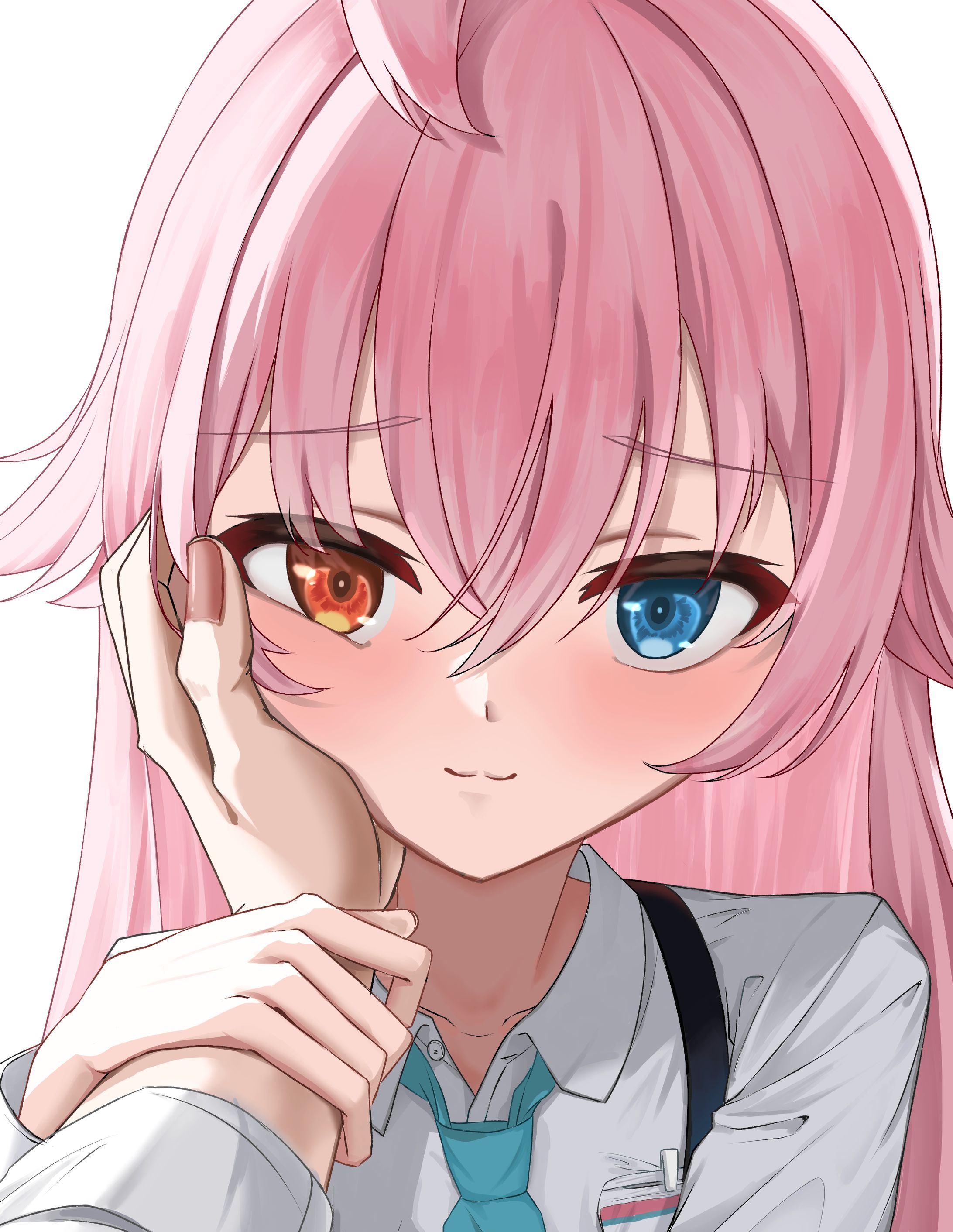 ホシノ-1